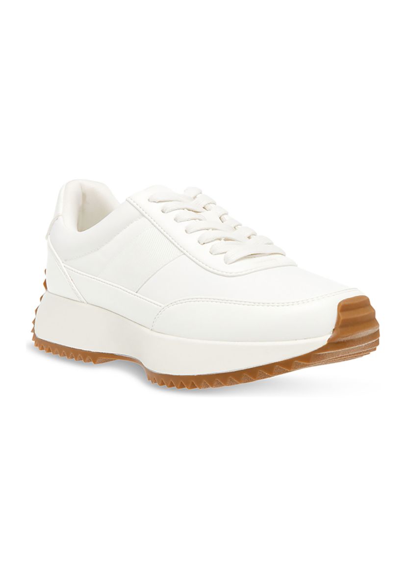 Bettie Sneakers