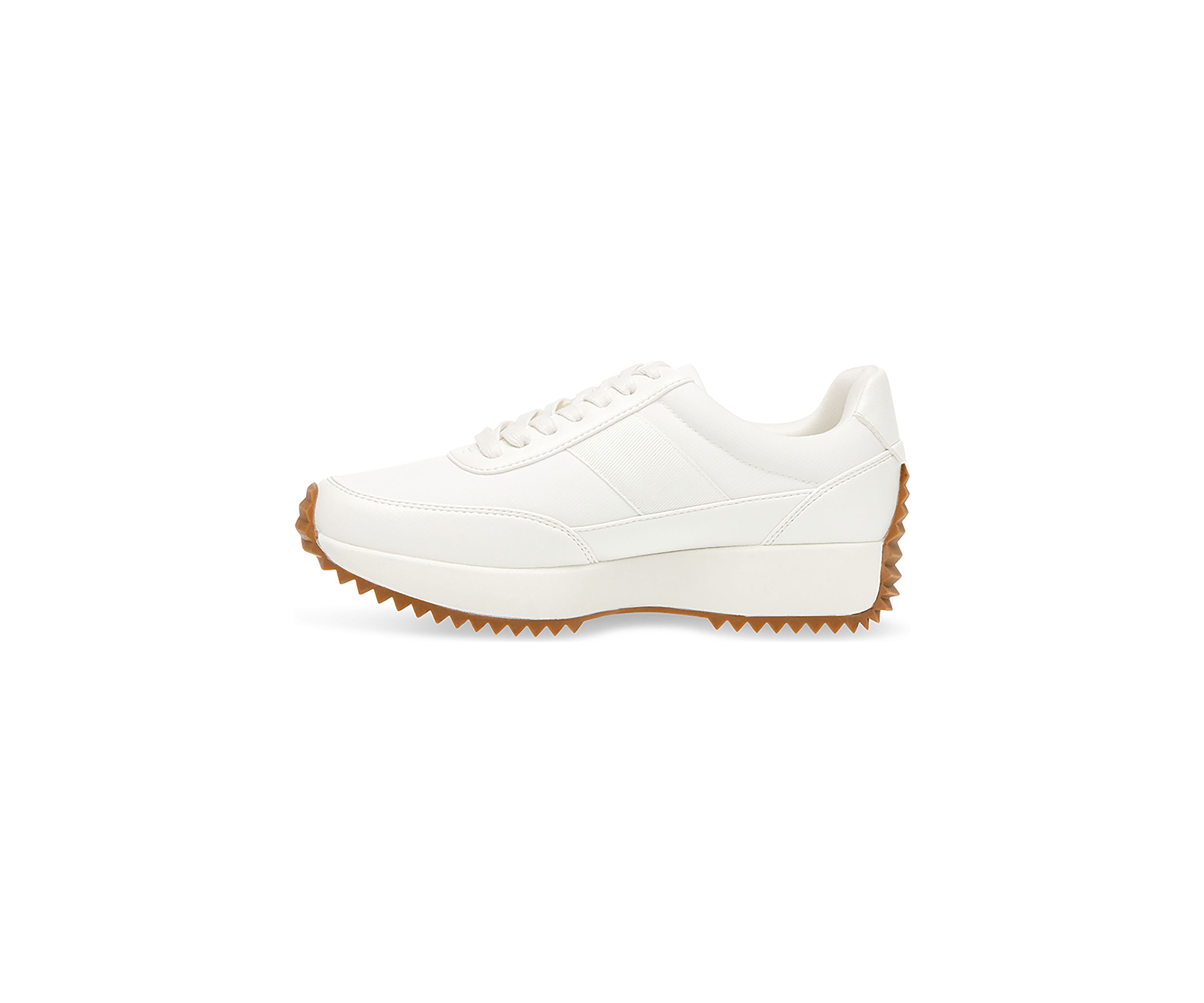 Bettie Sneakers