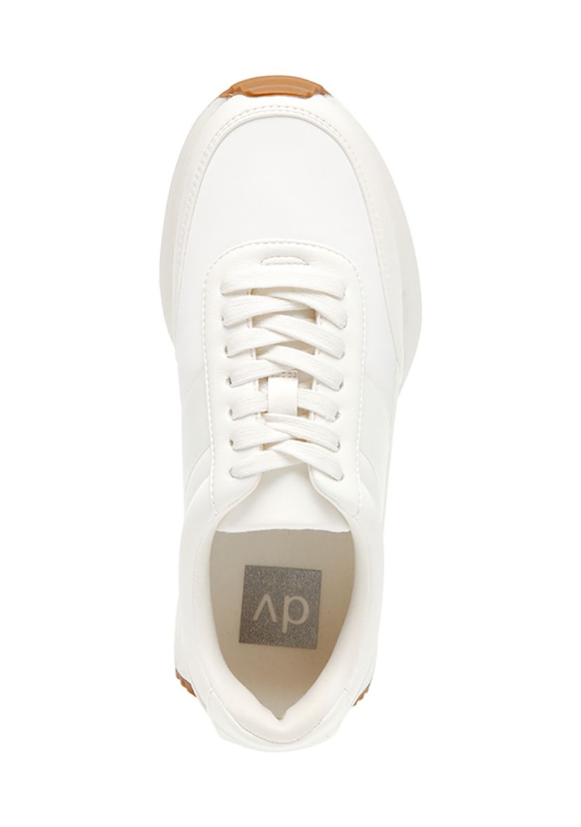 Bettie Sneakers
