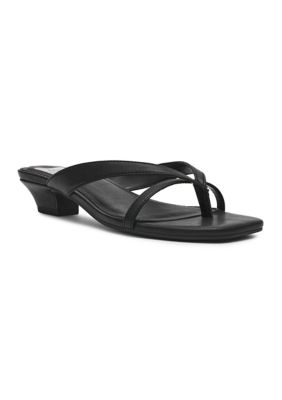 DV Dolce Vita Women's Bex Sandals