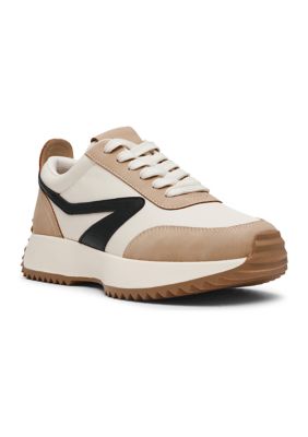 DV Dolce Vita Women's Bynx Sneakers, 10M