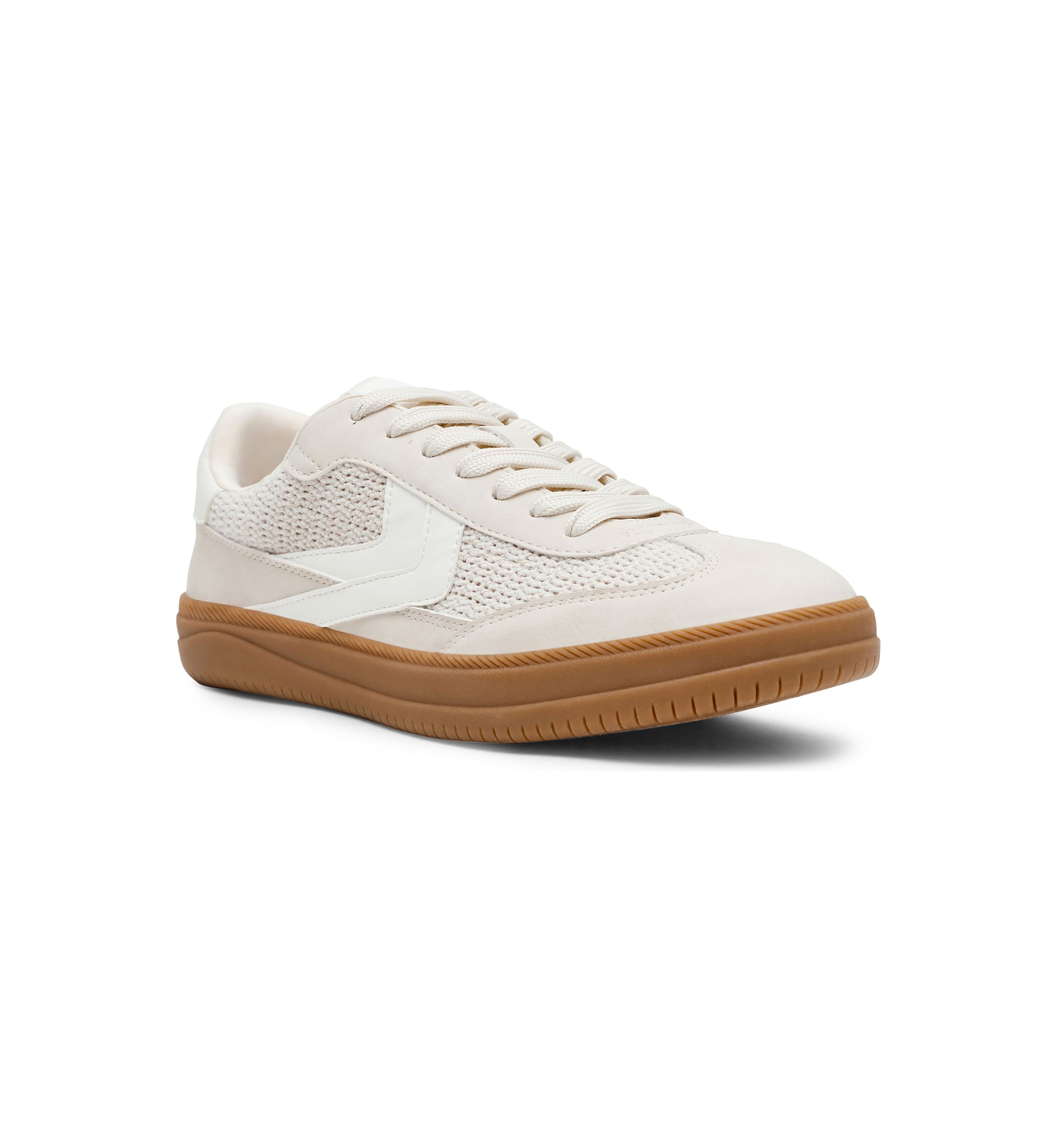 Danita Court Sneakers