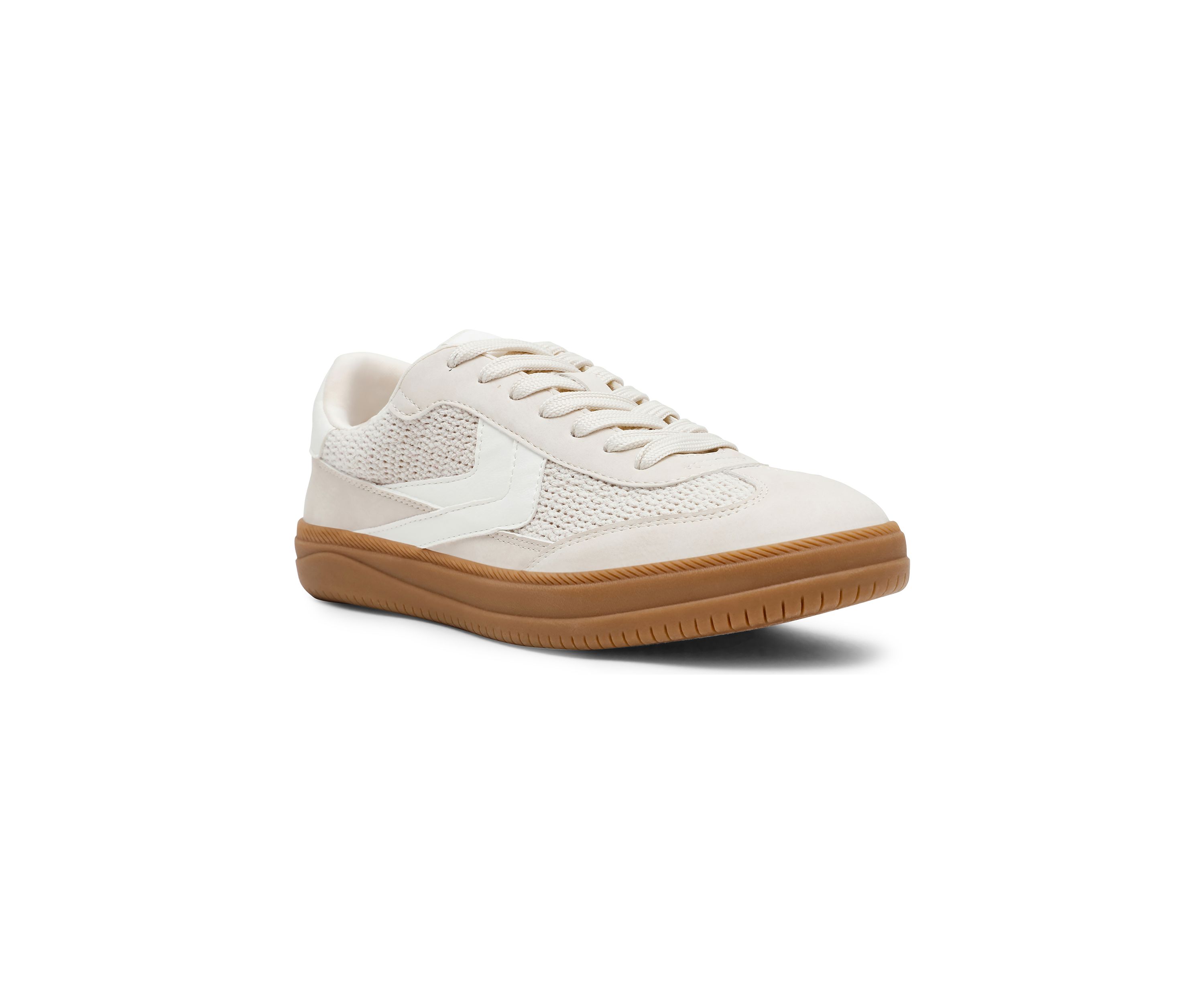 Danita Court Sneakers
