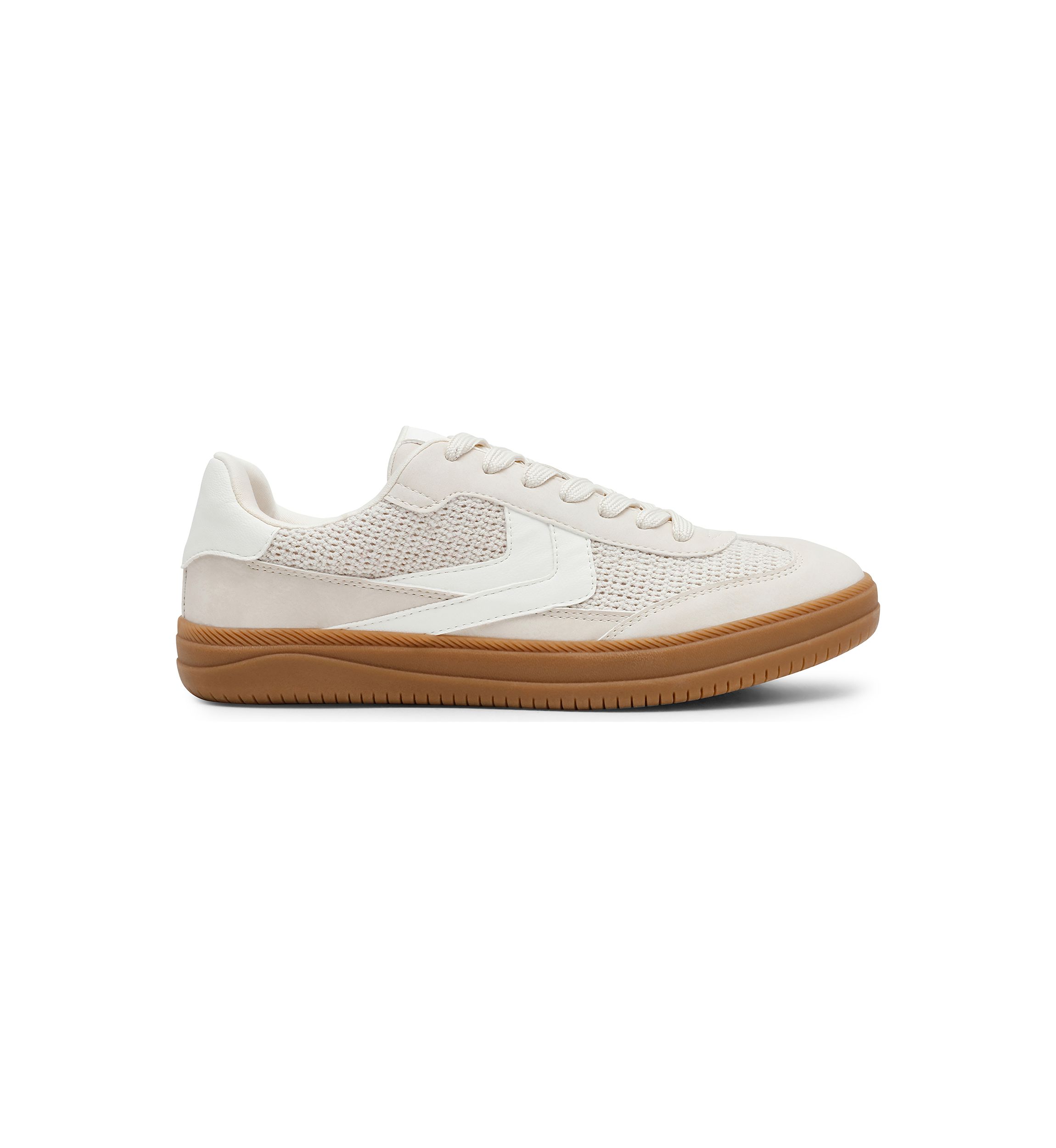 Danita Court Sneakers