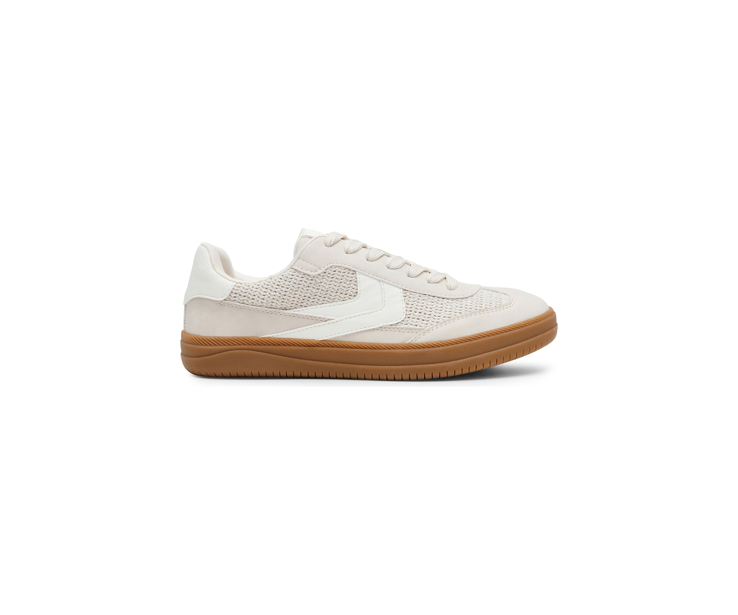 Danita Court Sneakers
