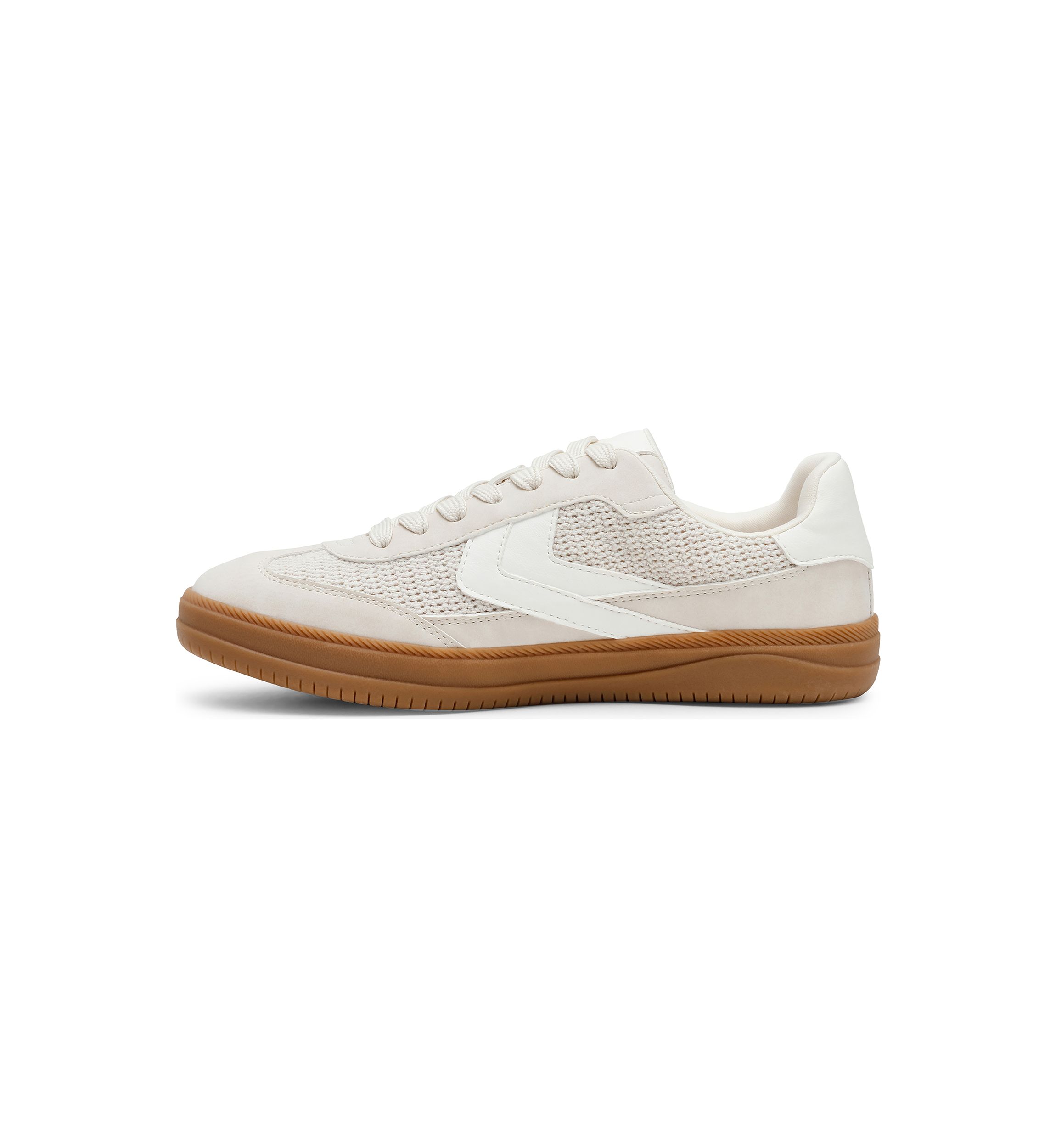 Danita Court Sneakers