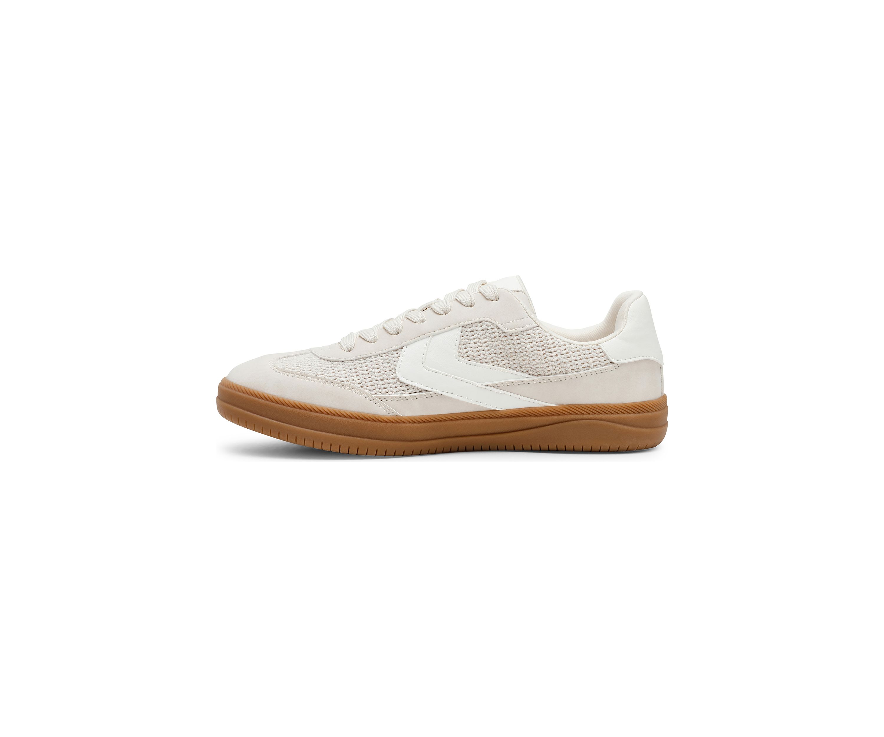 Danita Court Sneakers