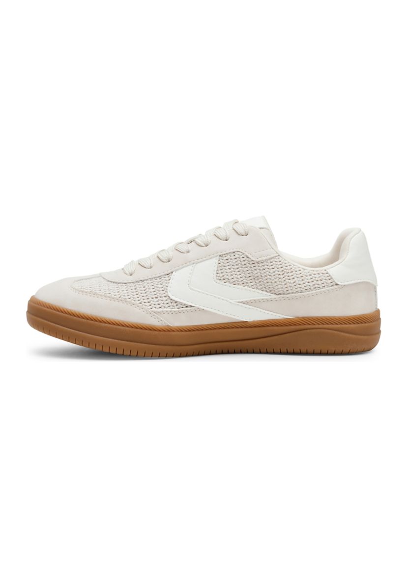 Danita Court Sneakers
