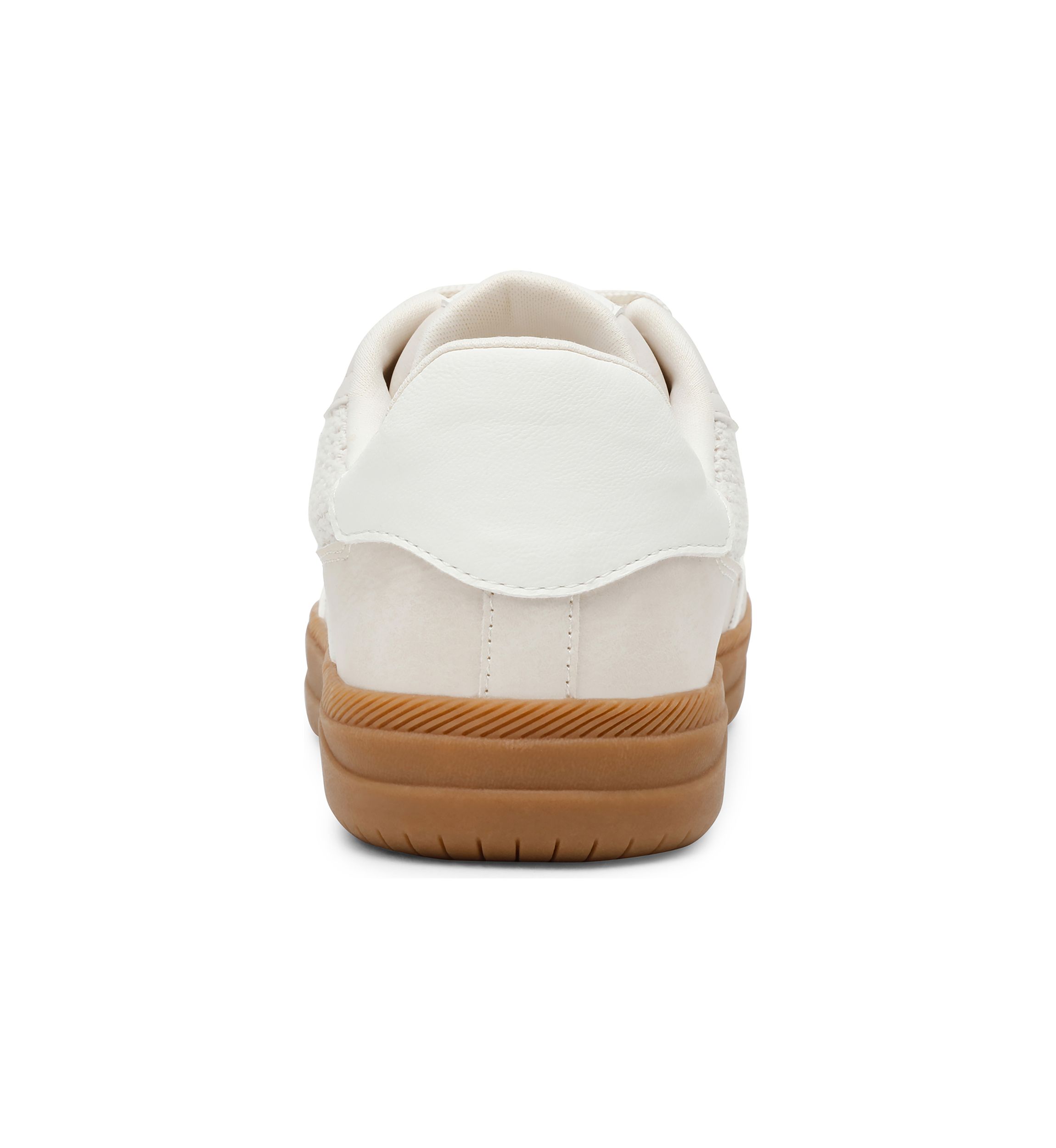 Danita Court Sneakers
