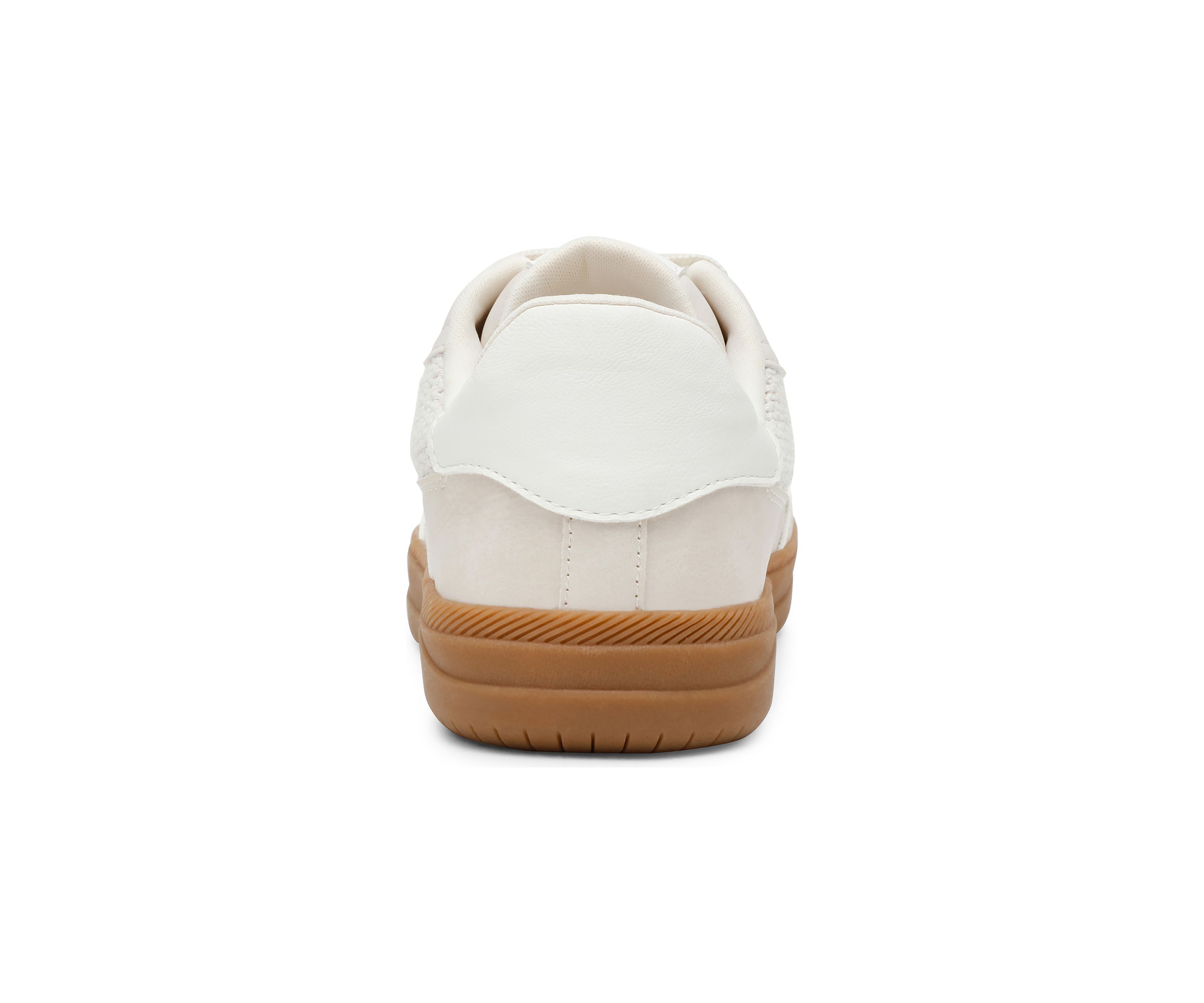 Danita Court Sneakers