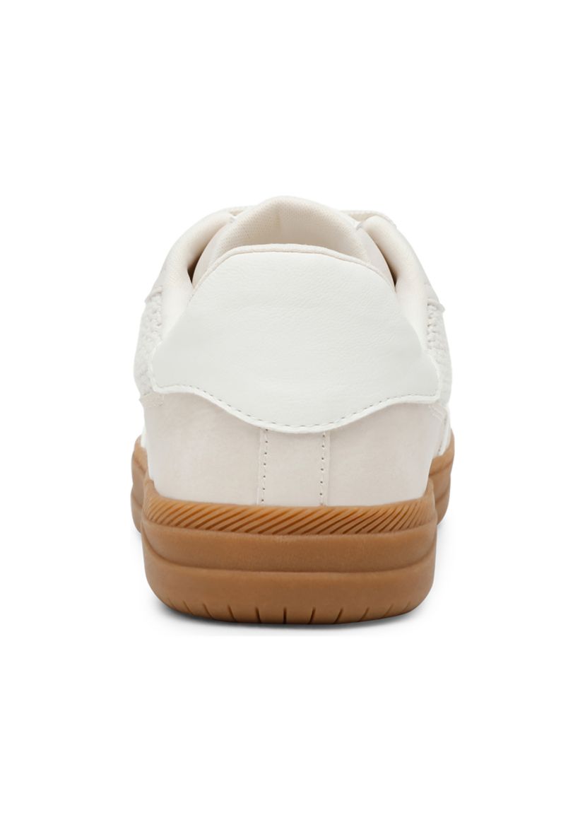 Danita Court Sneakers