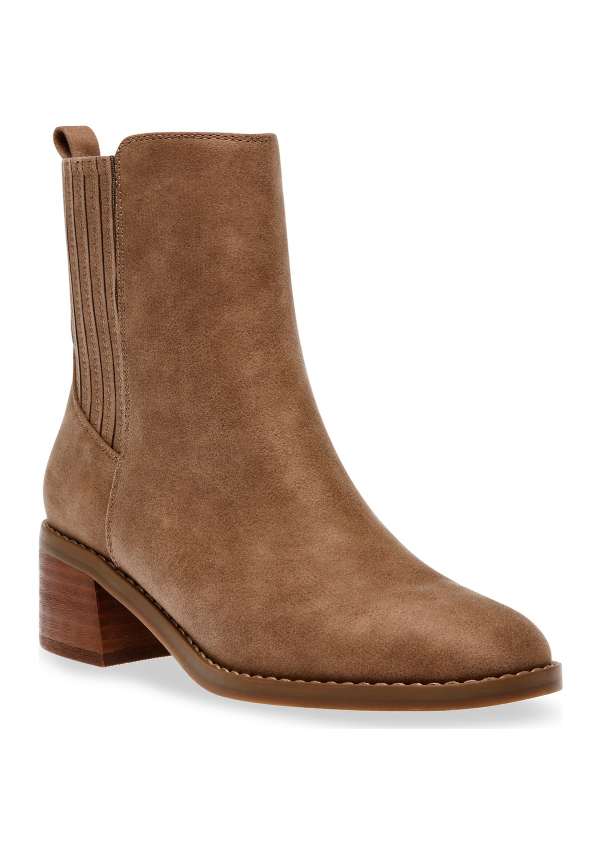 Delilah Boots