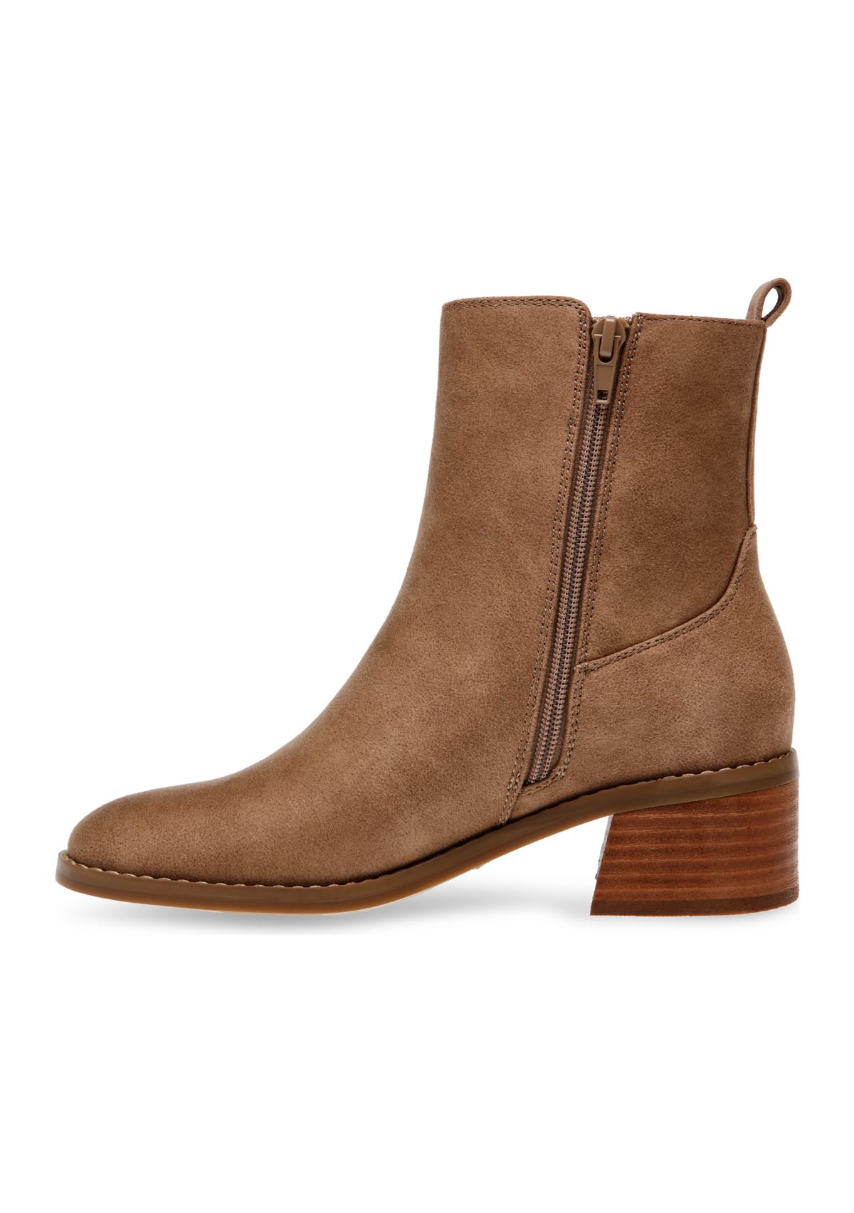 Delilah Boots