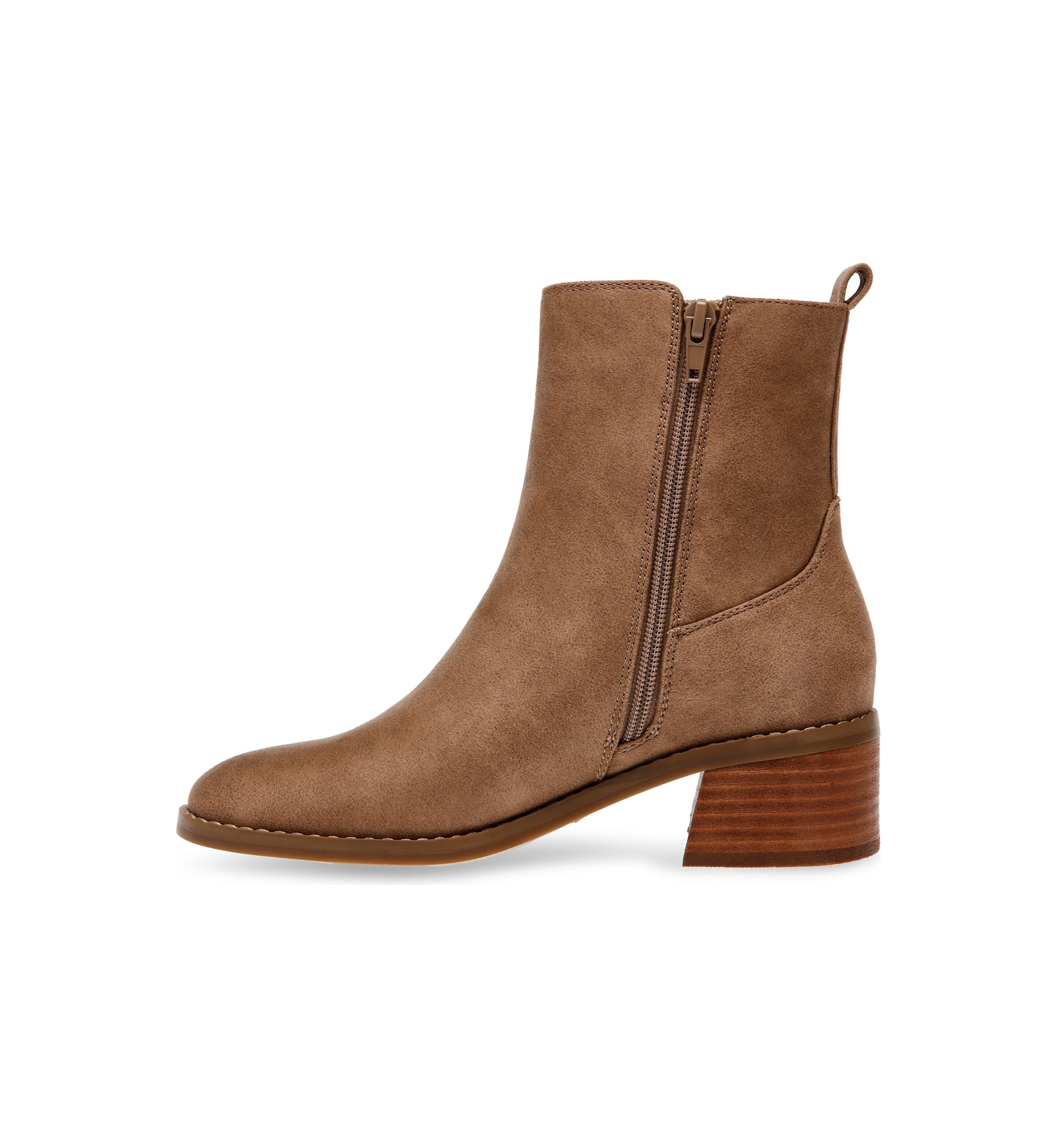 Delilah Boots