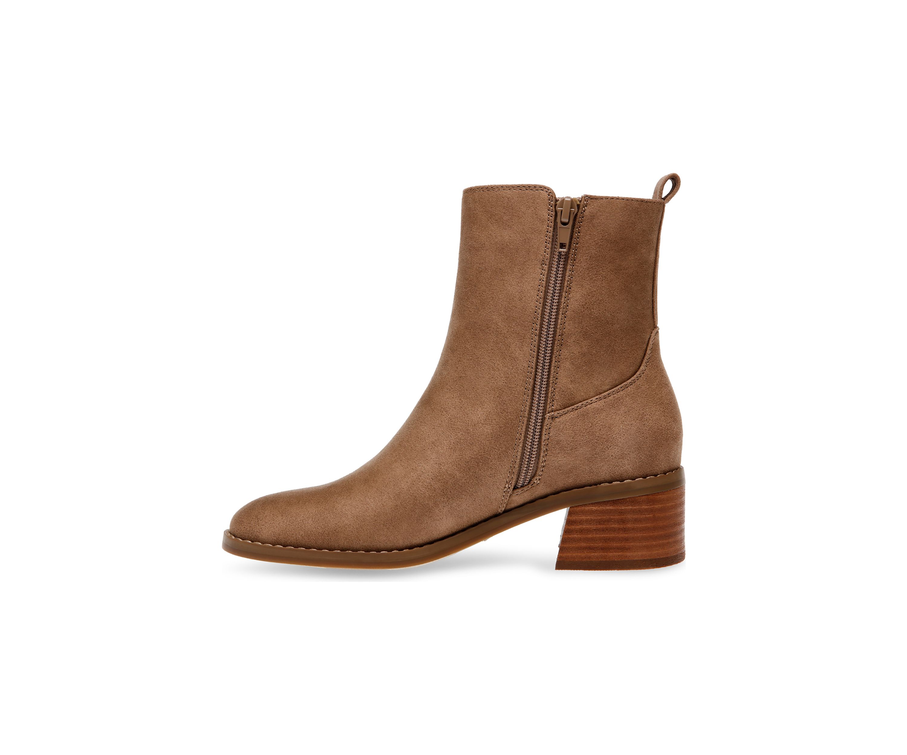 Delilah Boots