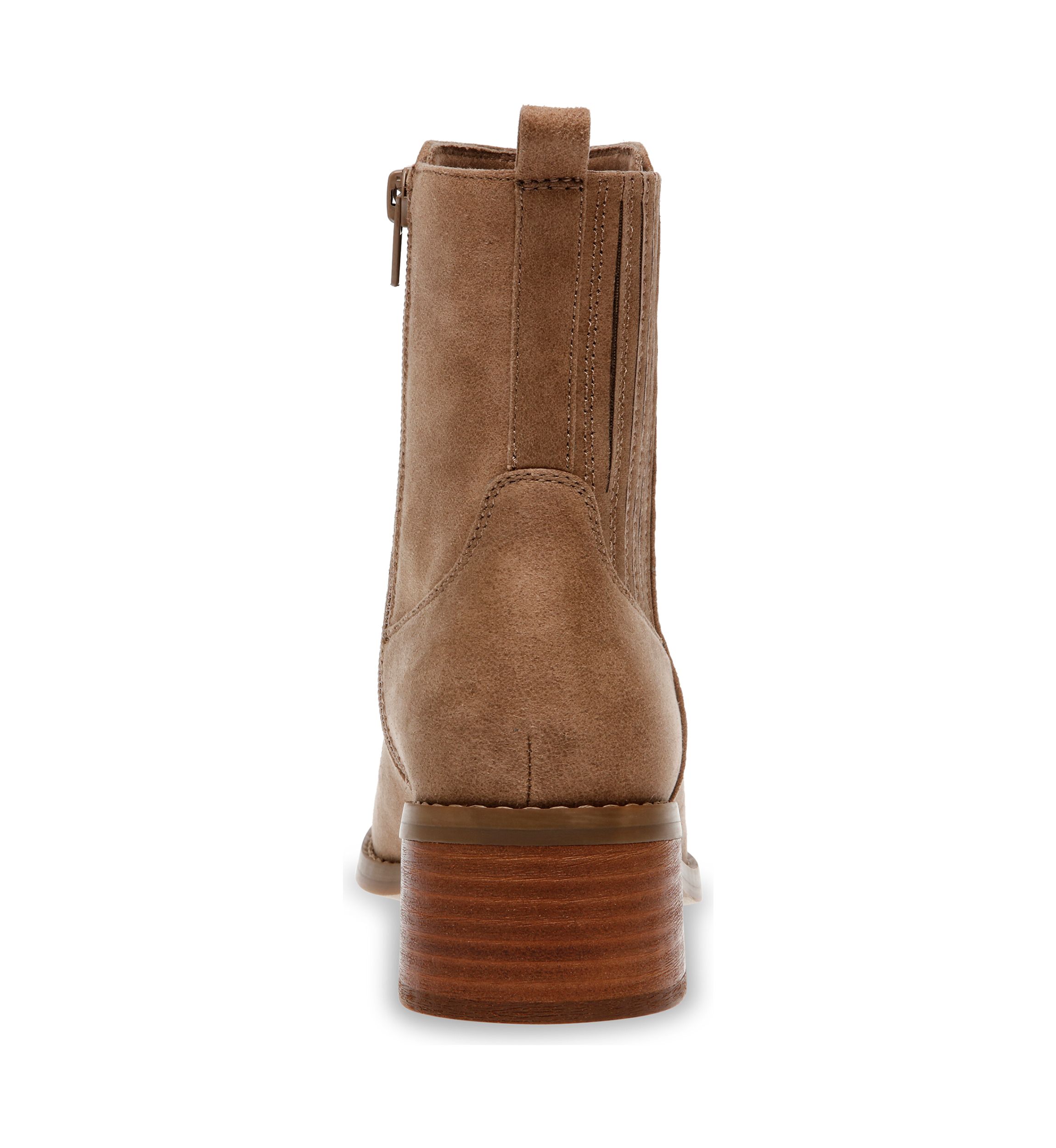 Delilah Boots