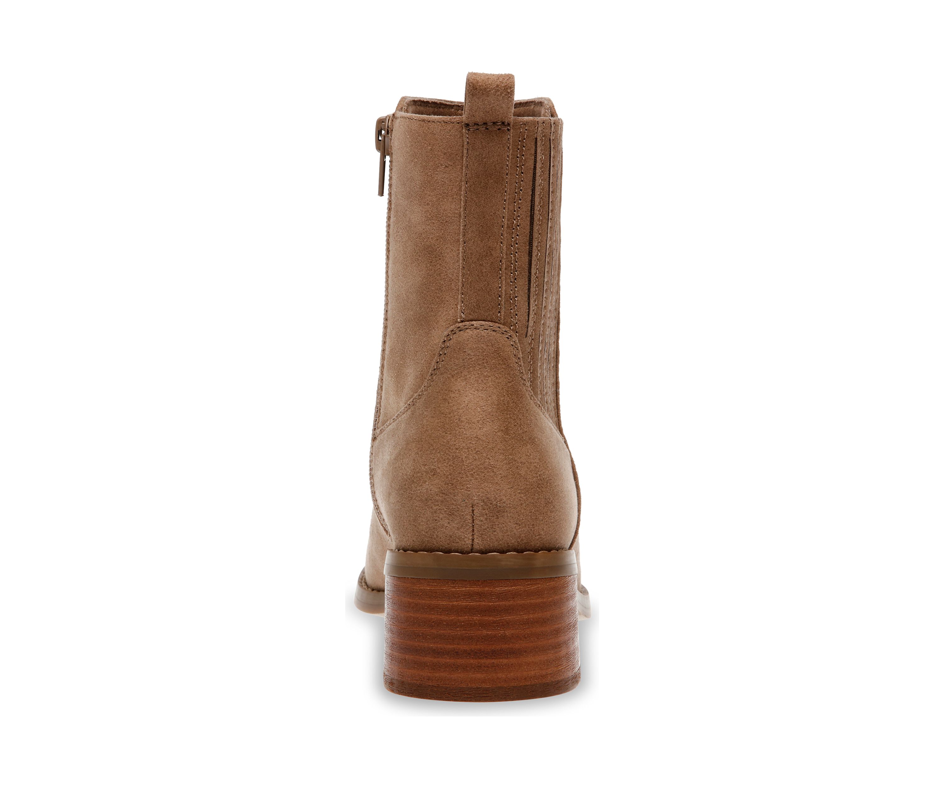 Delilah Boots