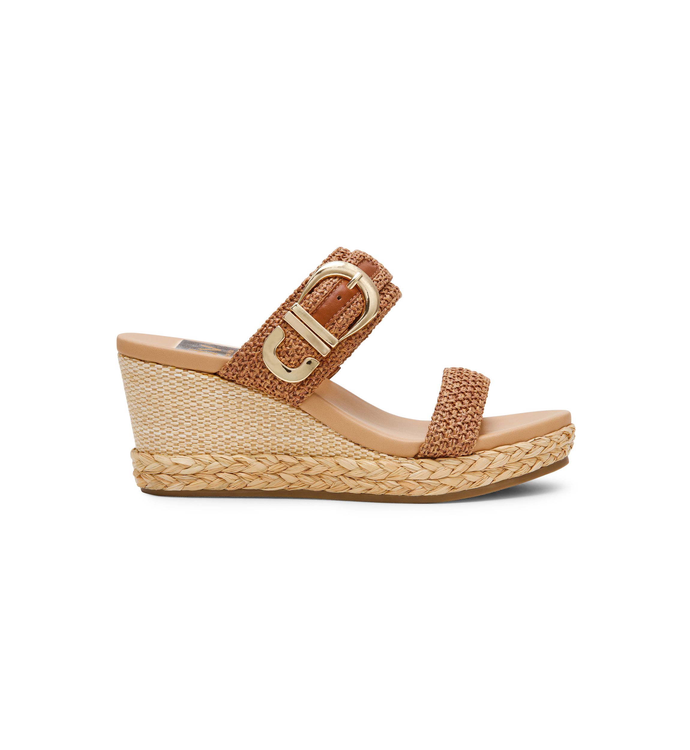 Women's Dress Shoes | Belk