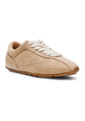 DV Dolce Vita Women's Farrah Sneakers