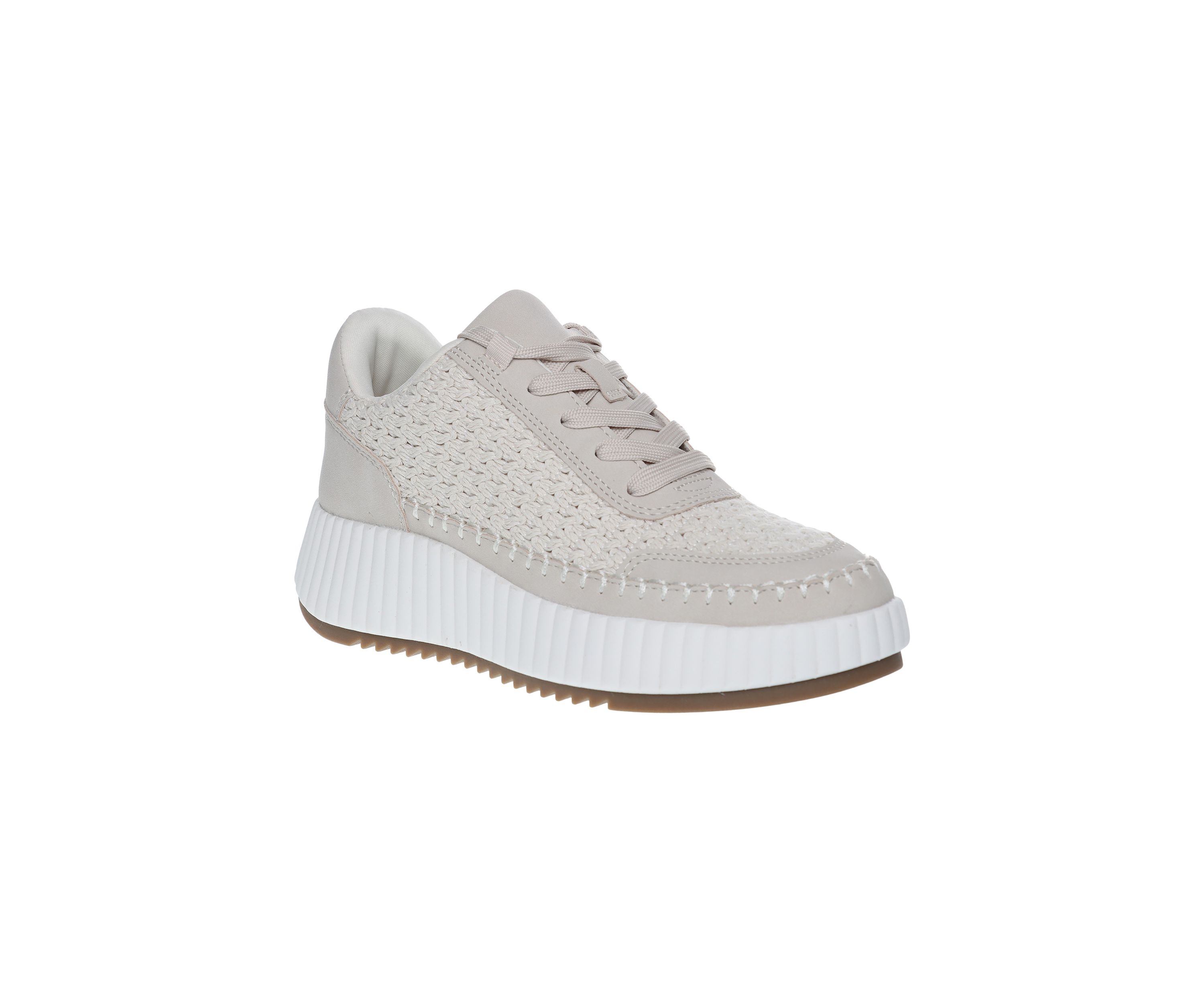 Fay Sneakers