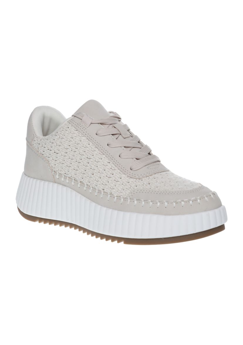 Fay Sneakers