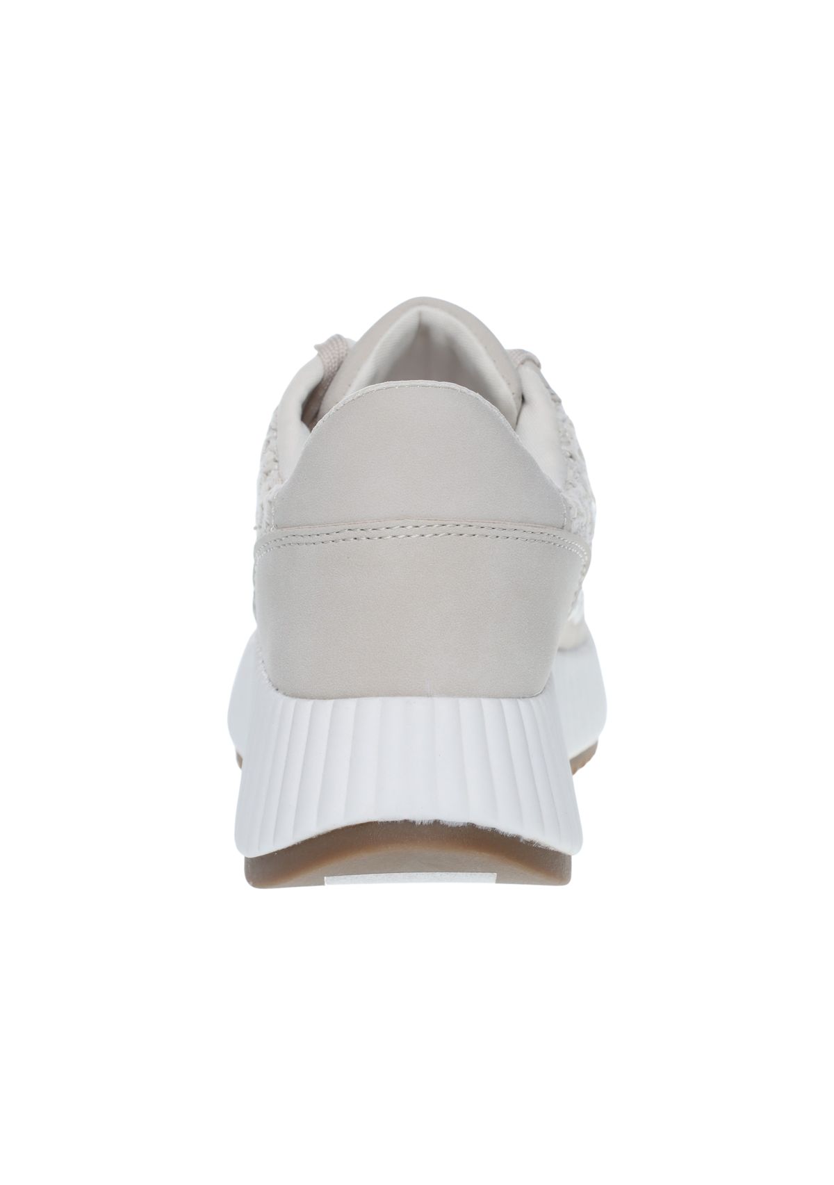 Fay Sneakers
