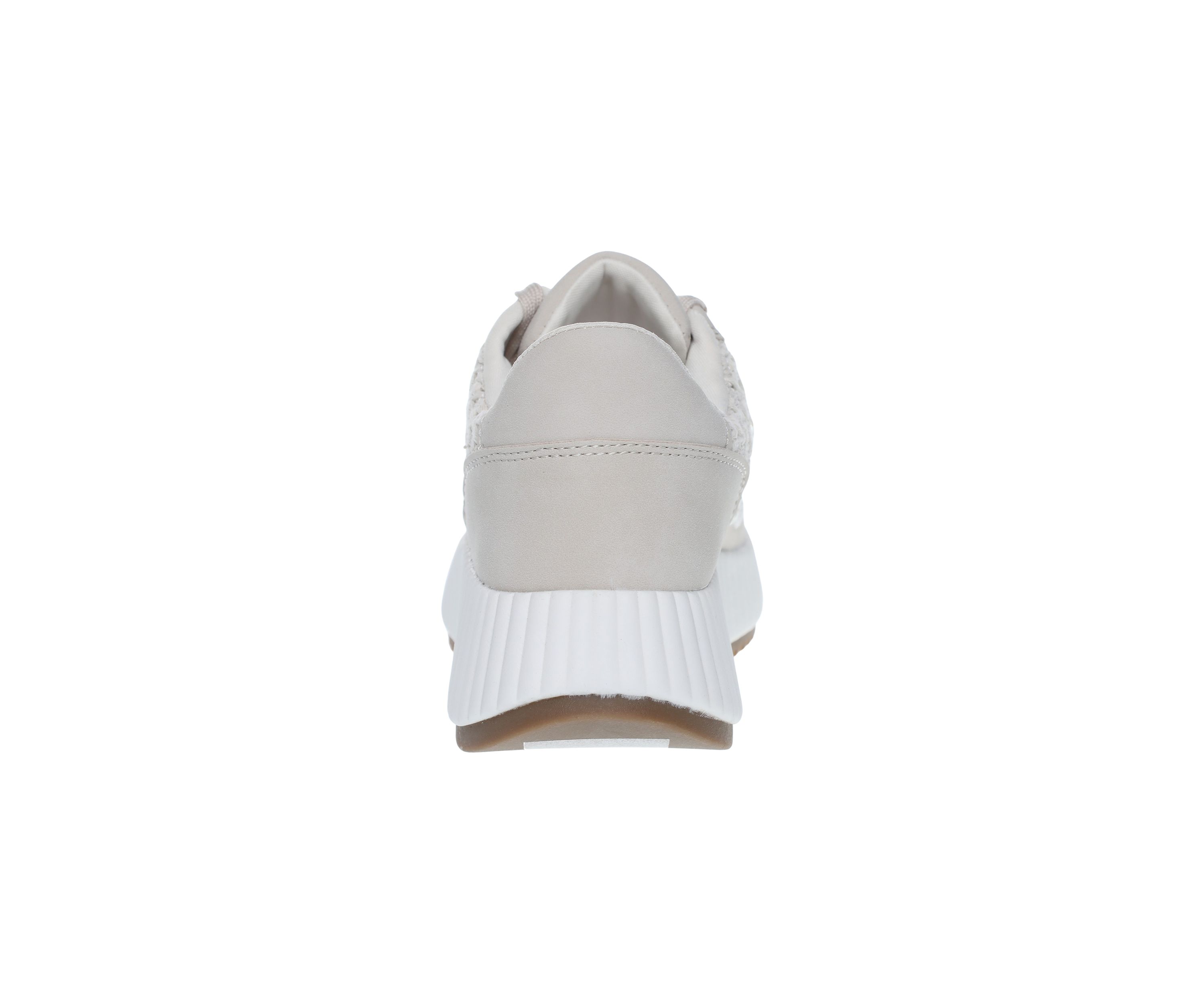 Fay Sneakers