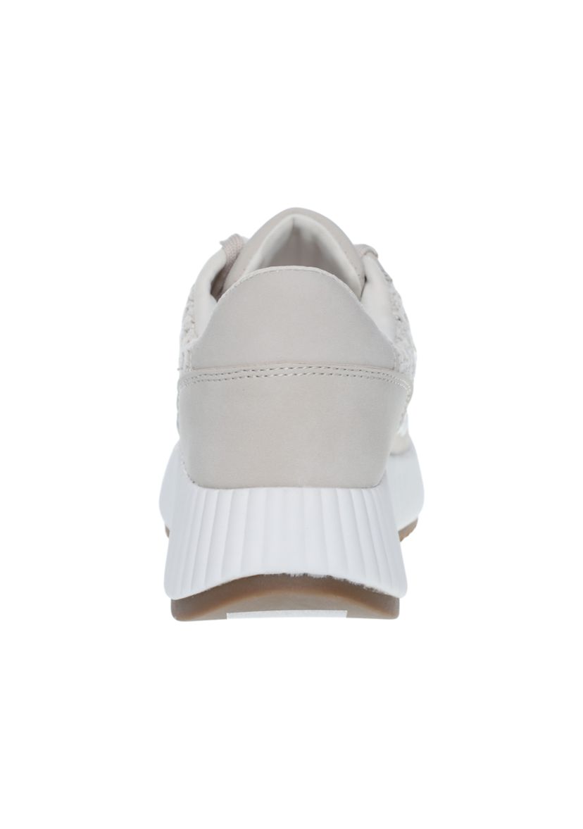 Fay Sneakers