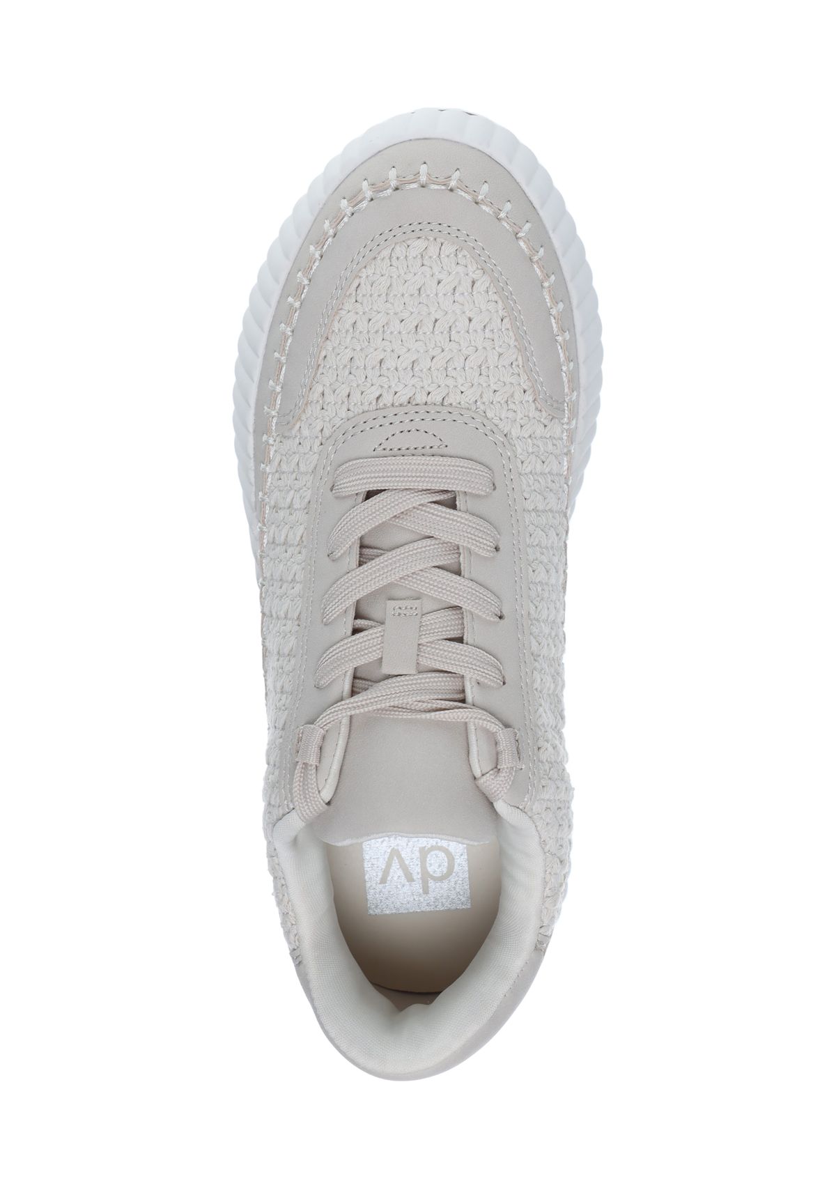 Fay Sneakers