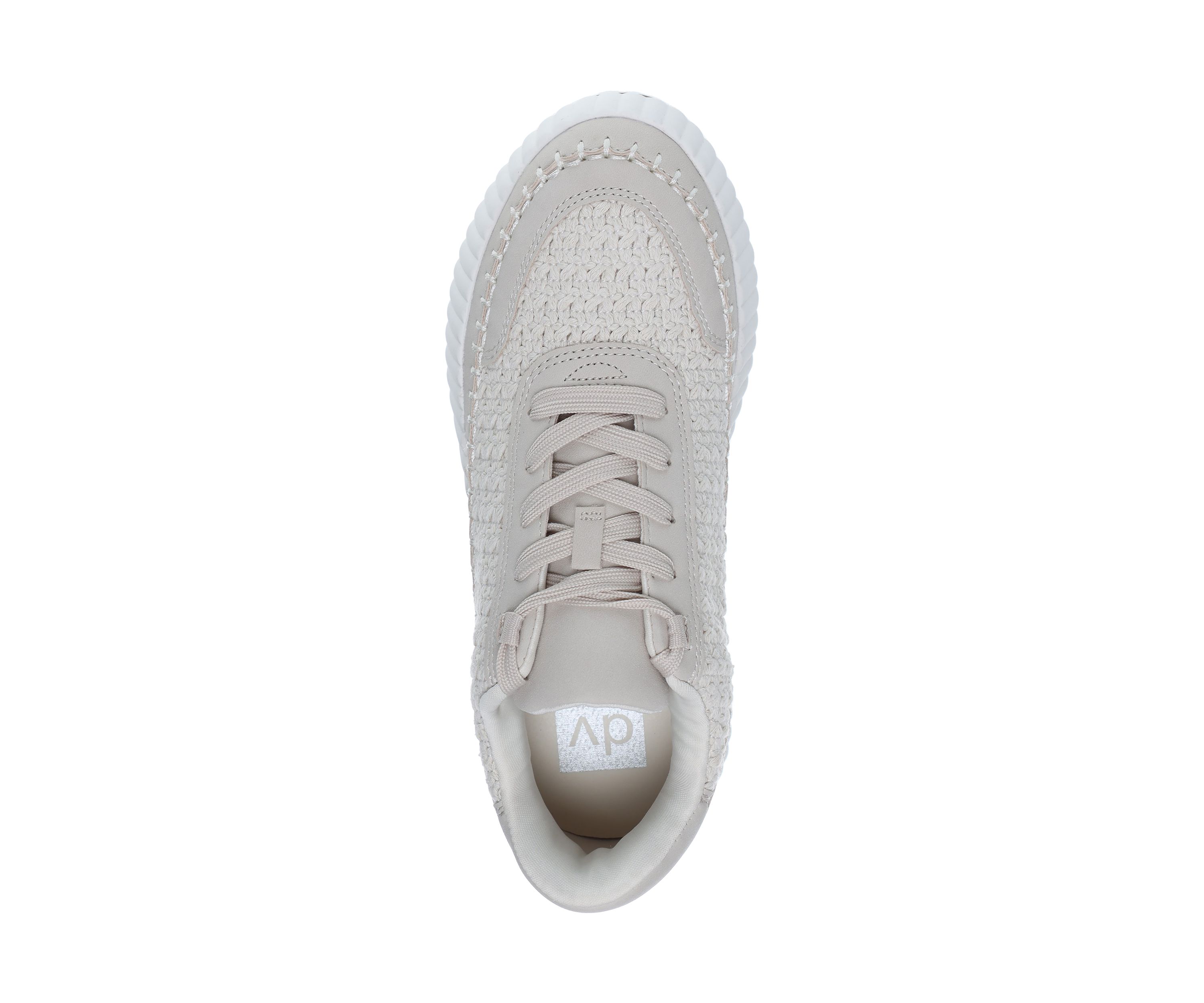 Fay Sneakers