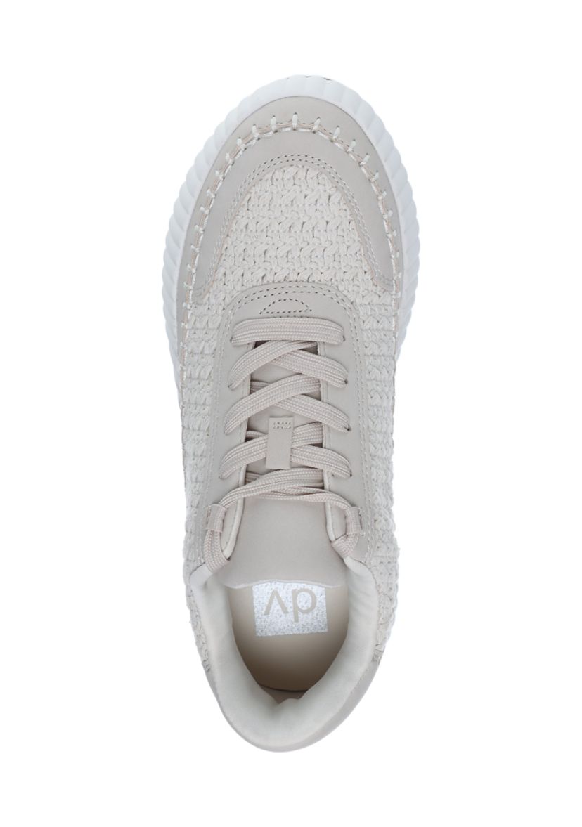 Fay Sneakers