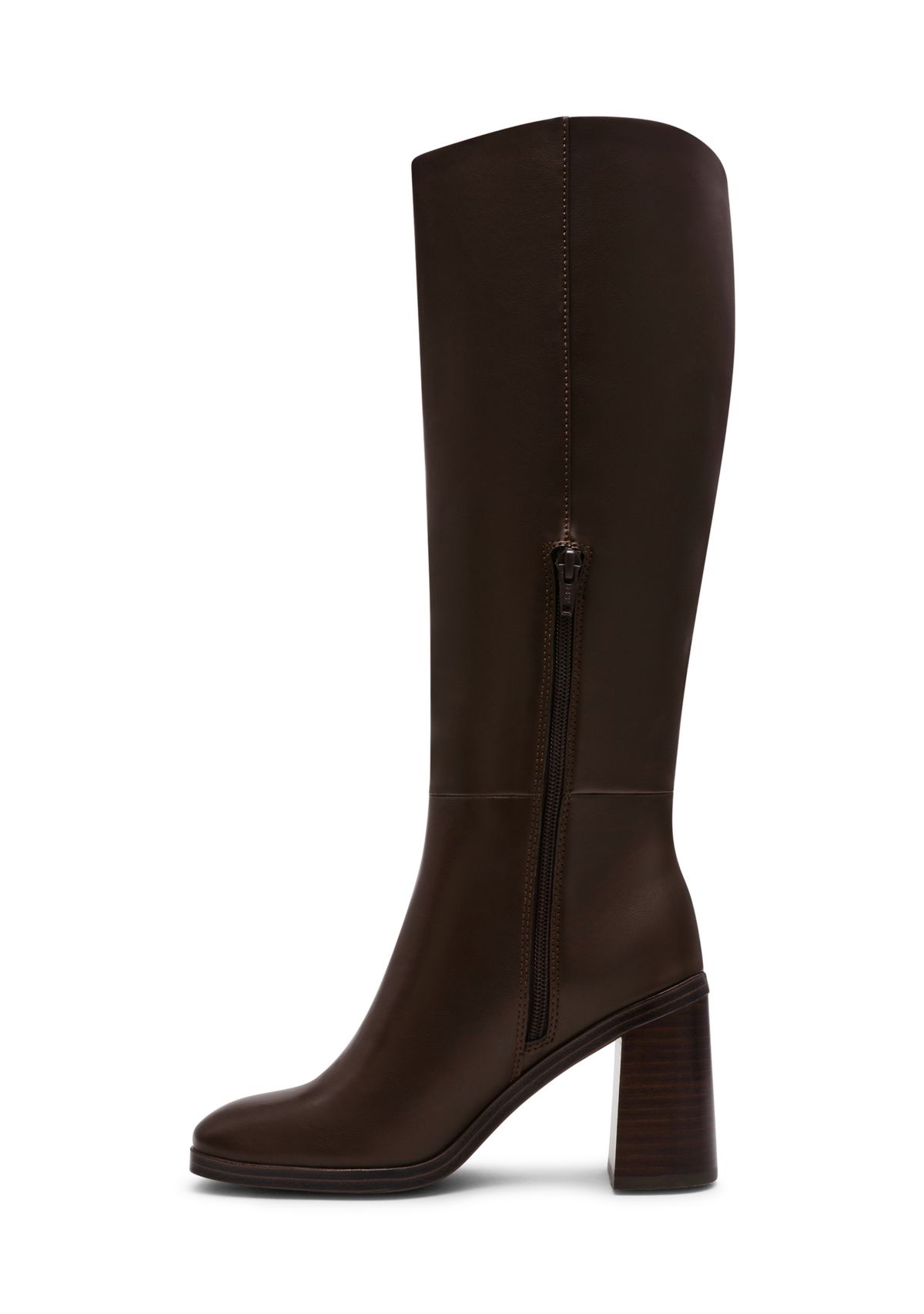 Womens Flapper Boots