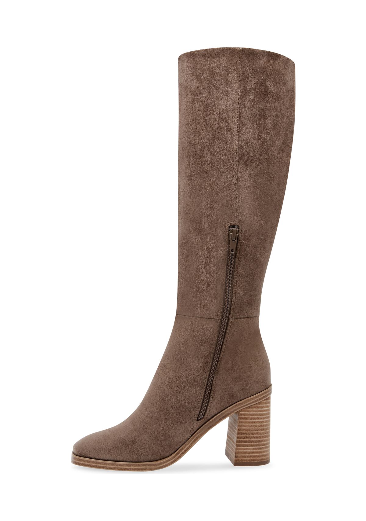 Womens Flapper Boots