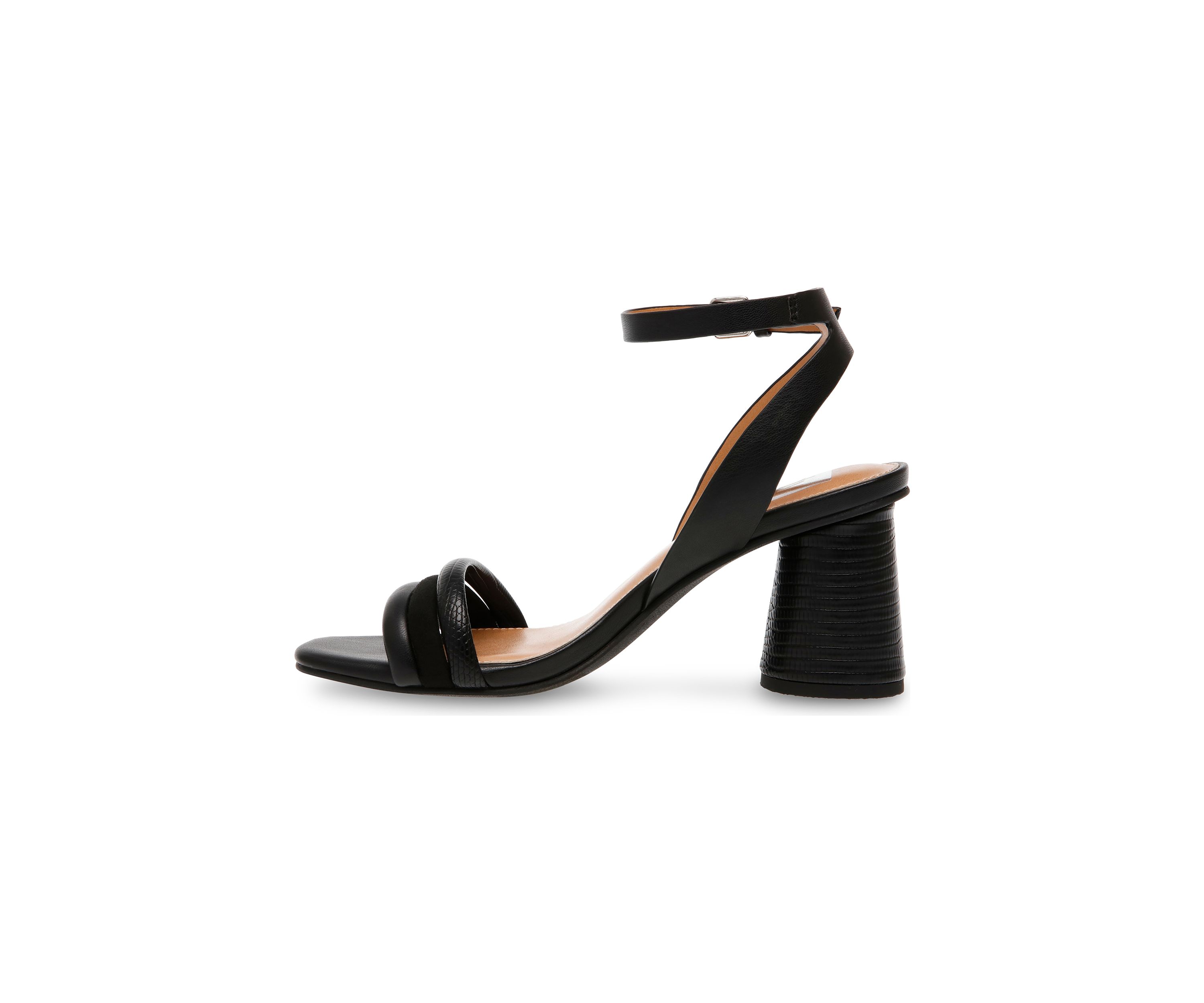 Womens Fleck Dress Sandals
