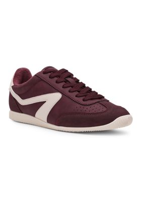 DV Dolce Vita Women's Gaven Sneakers