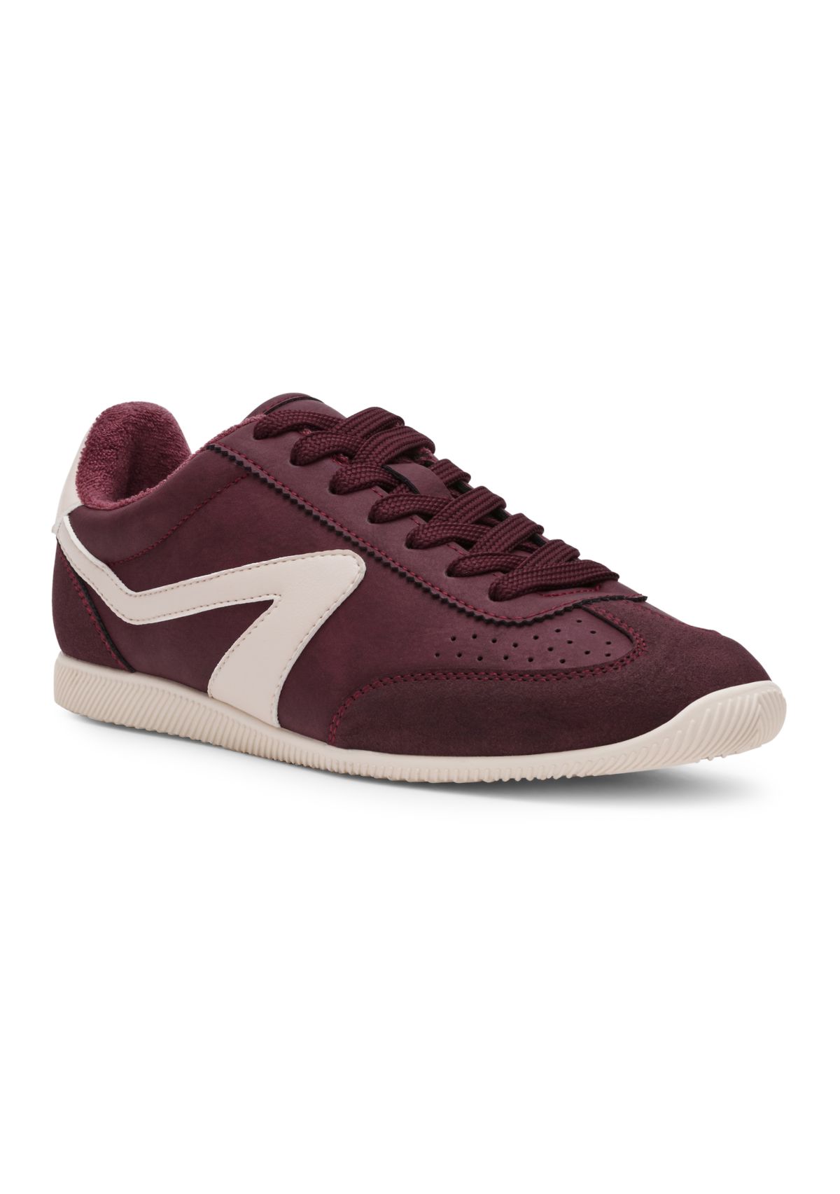 Gaven Sneakers