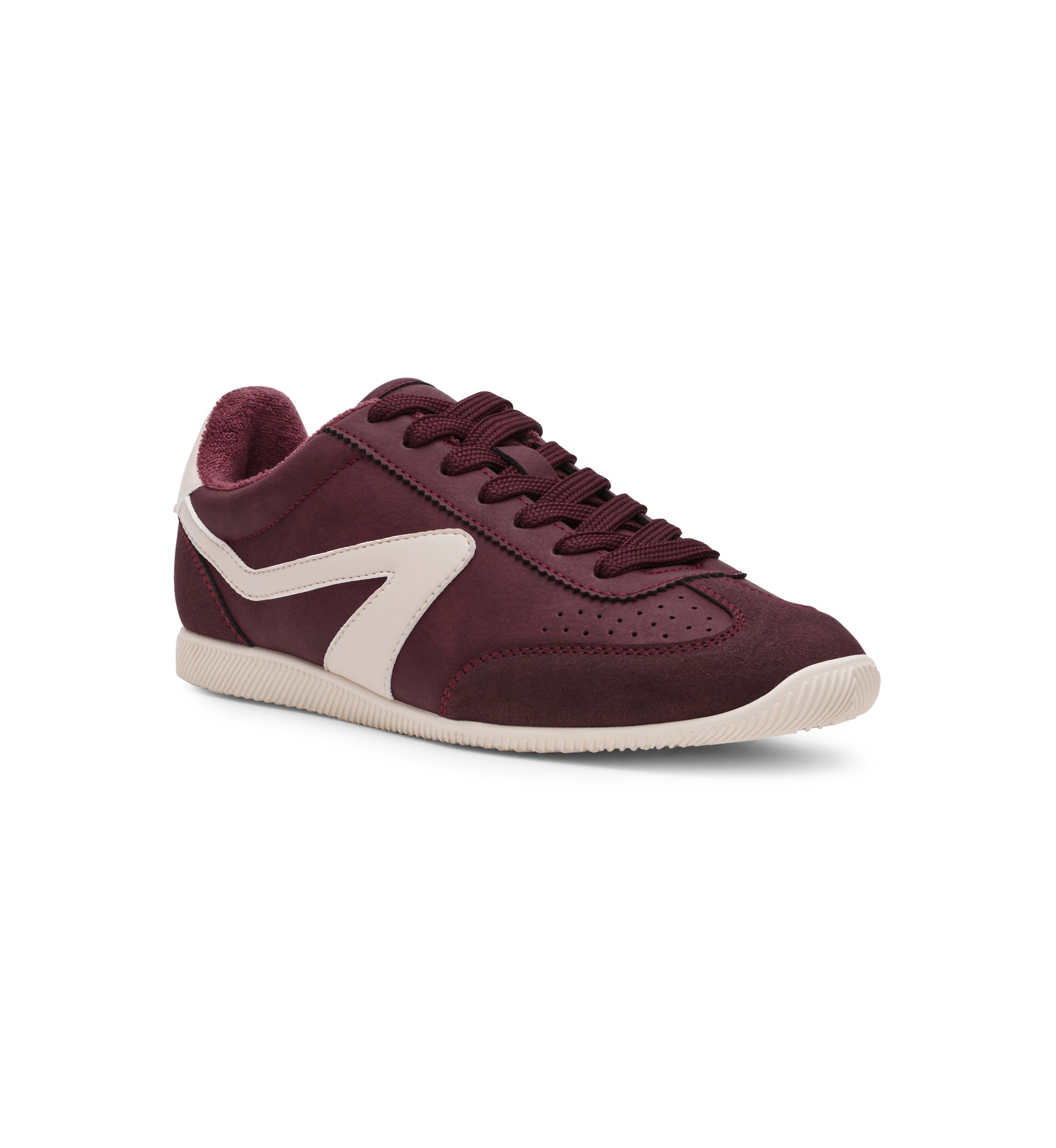 Gaven Sneakers