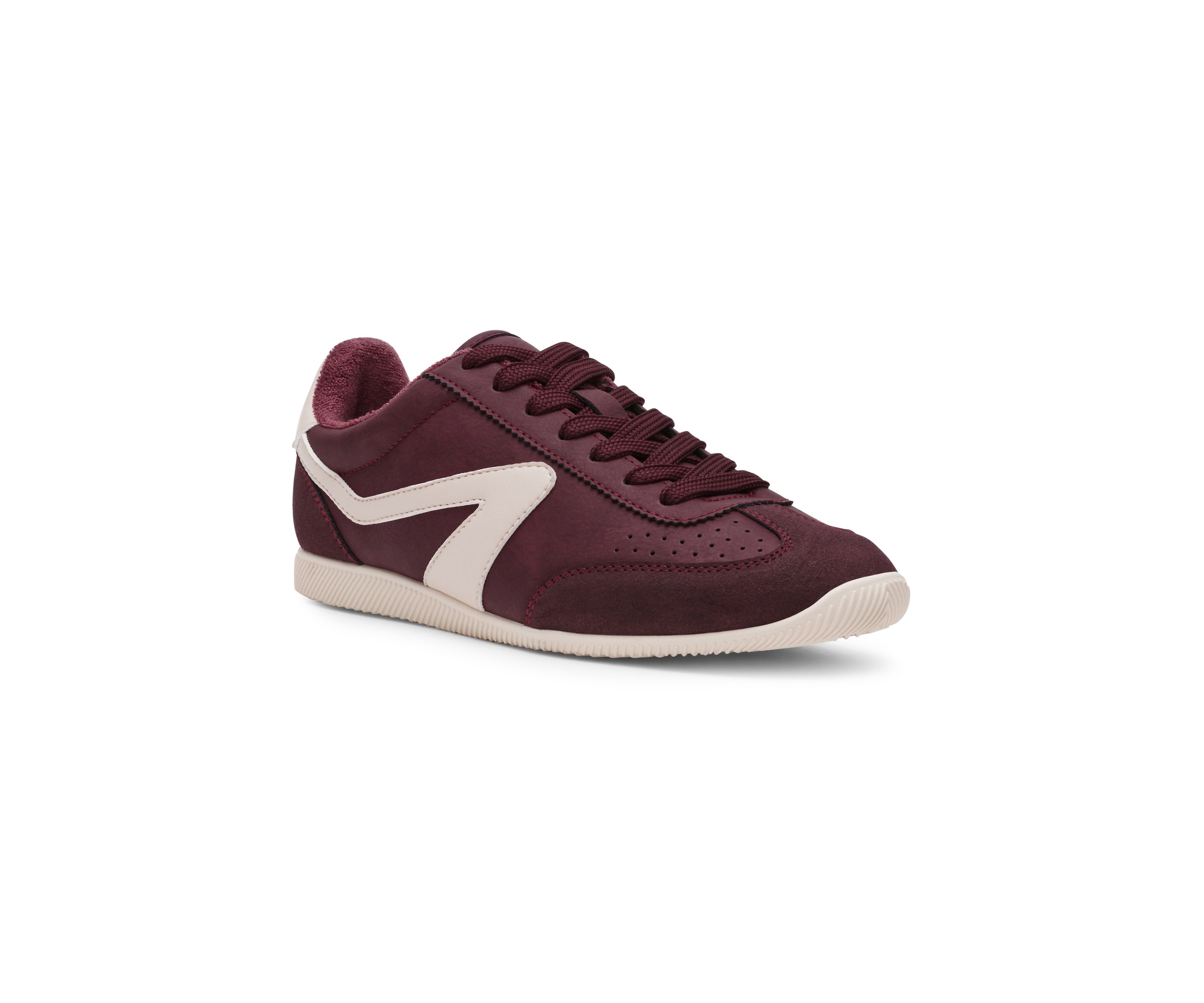 Gaven Sneakers