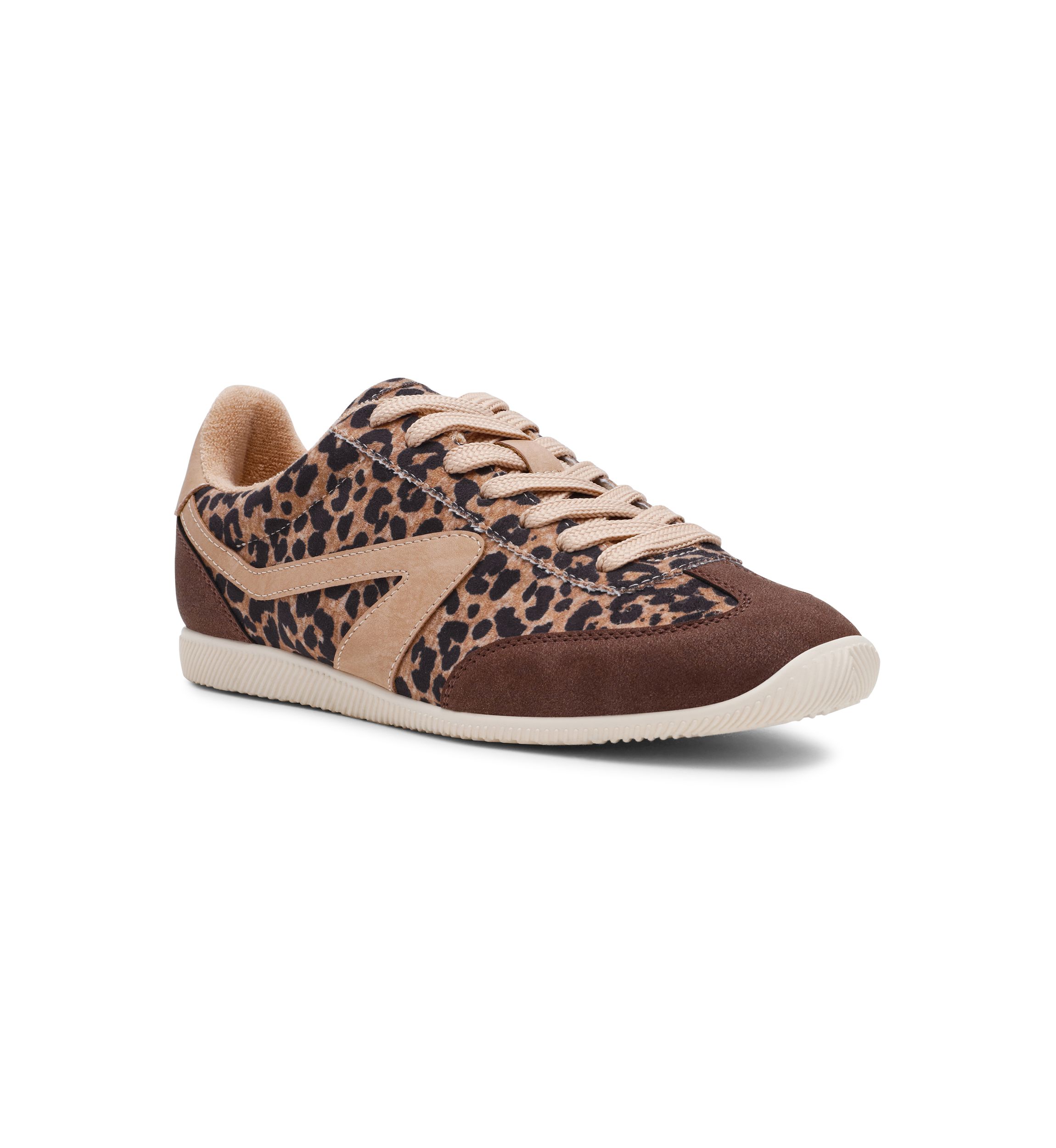 Gaven Sneakers
