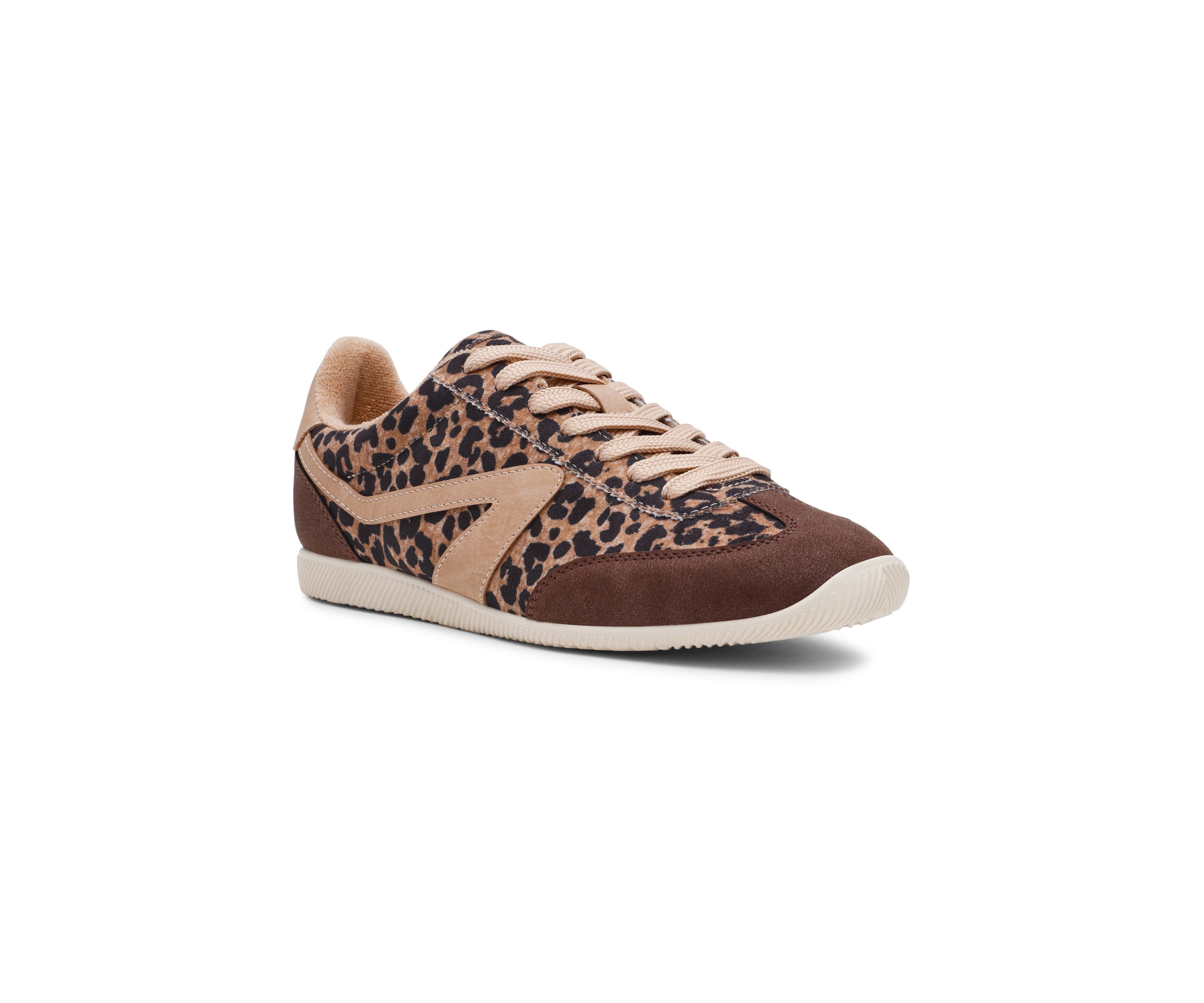 Gaven Sneakers