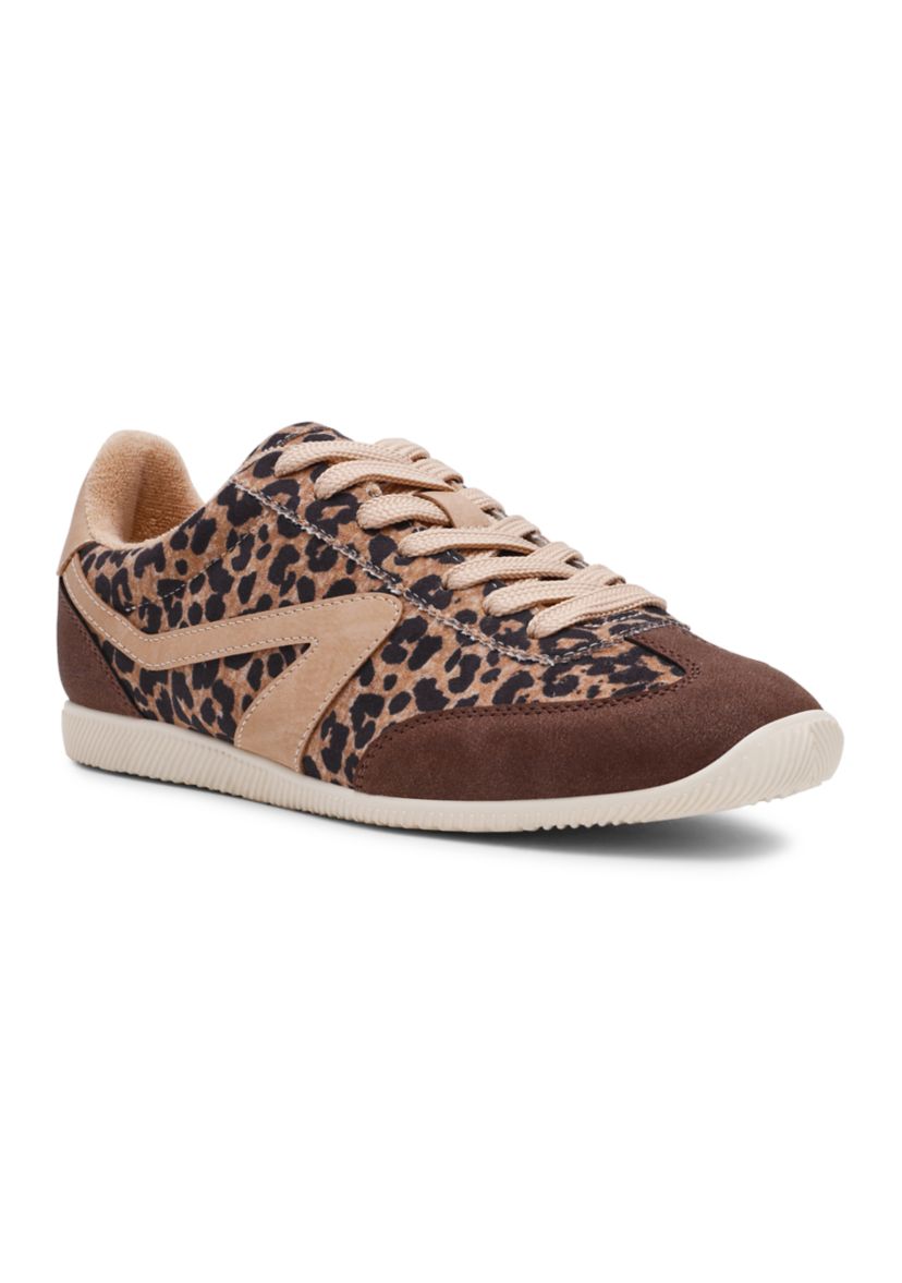 Gaven Sneakers