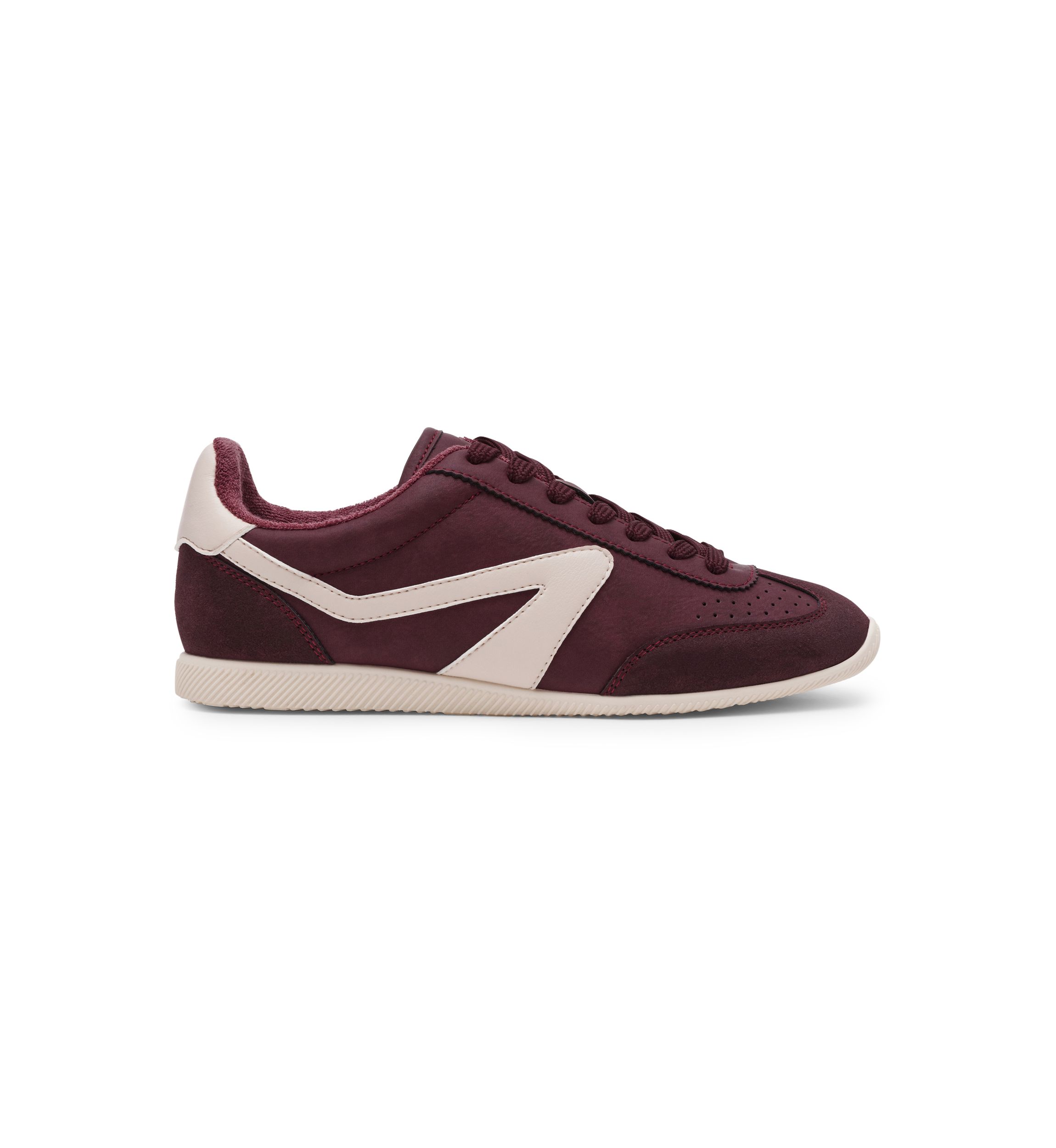 Gaven Sneakers