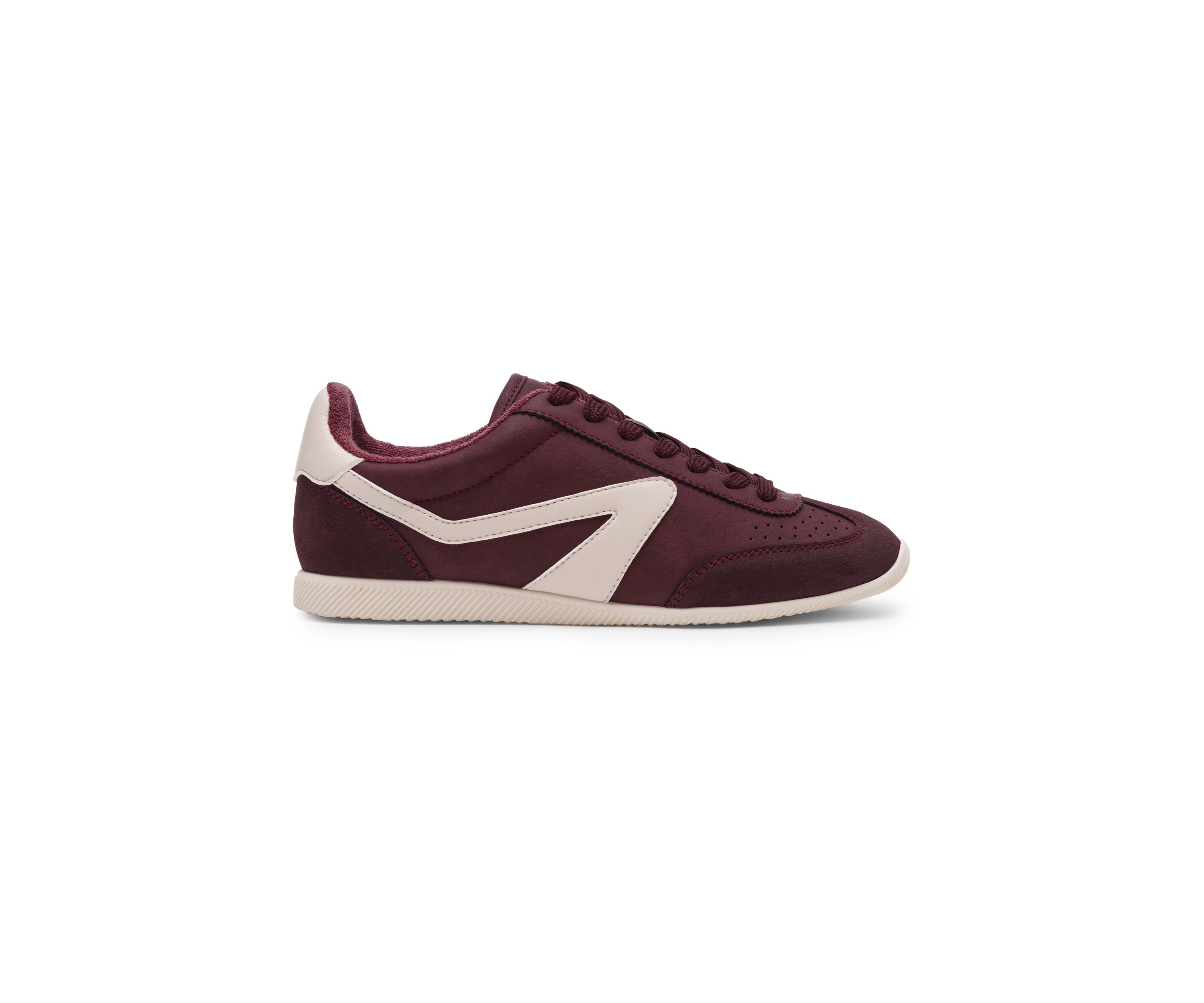 Gaven Sneakers