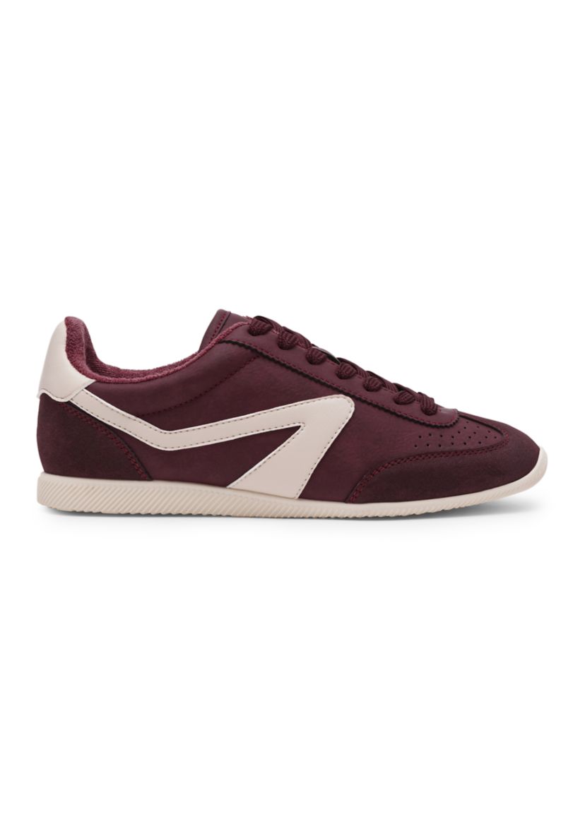 Gaven Sneakers
