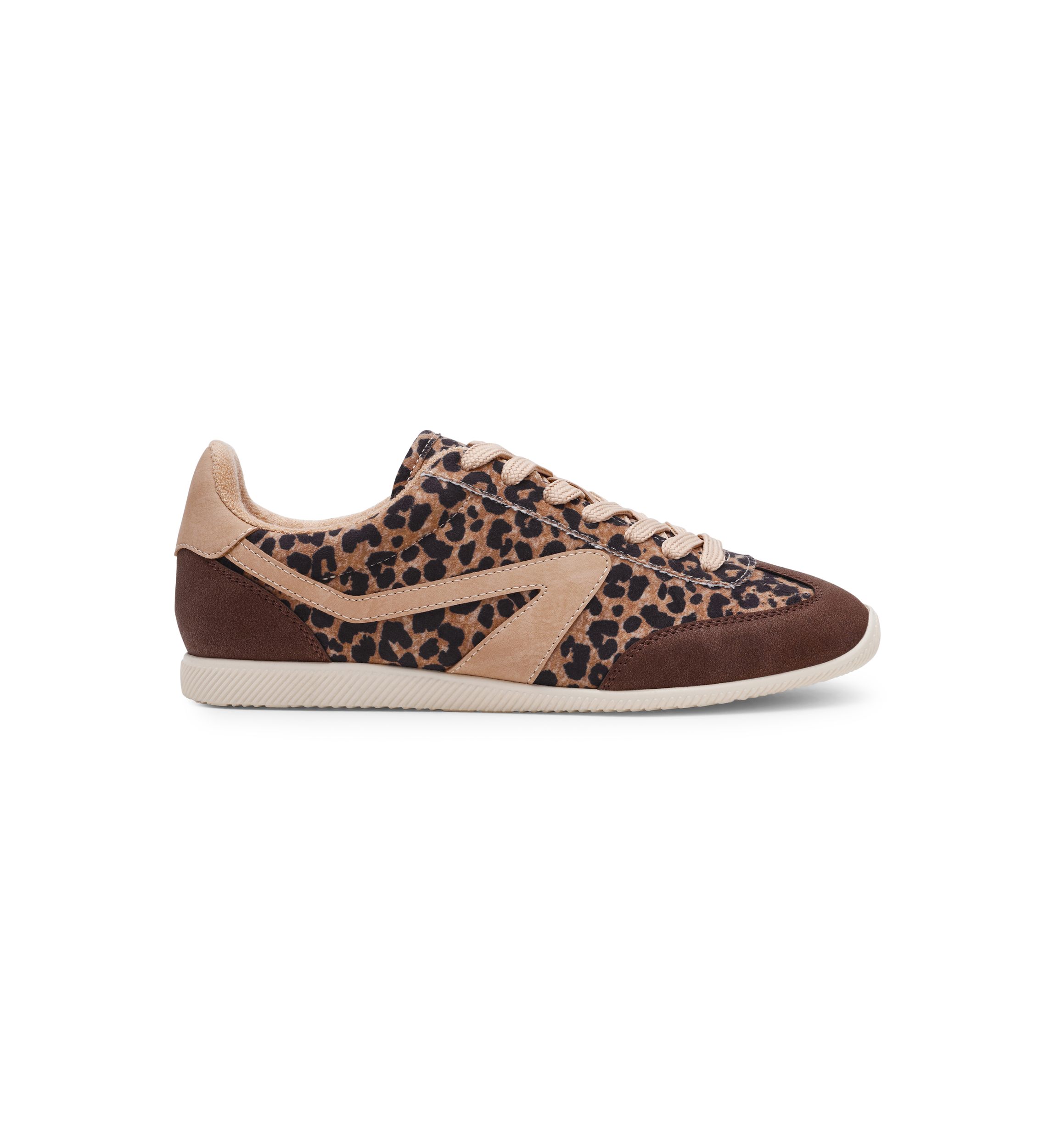 Gaven Sneakers
