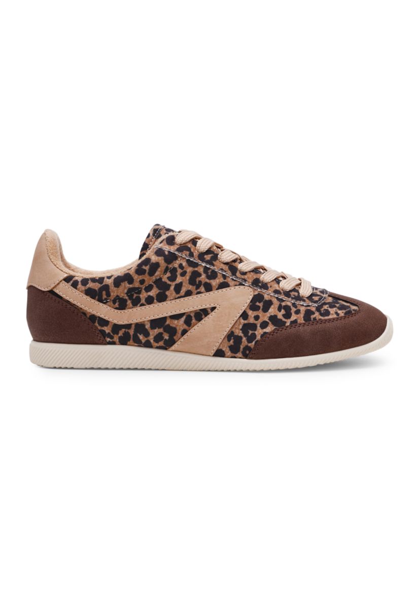Gaven Sneakers