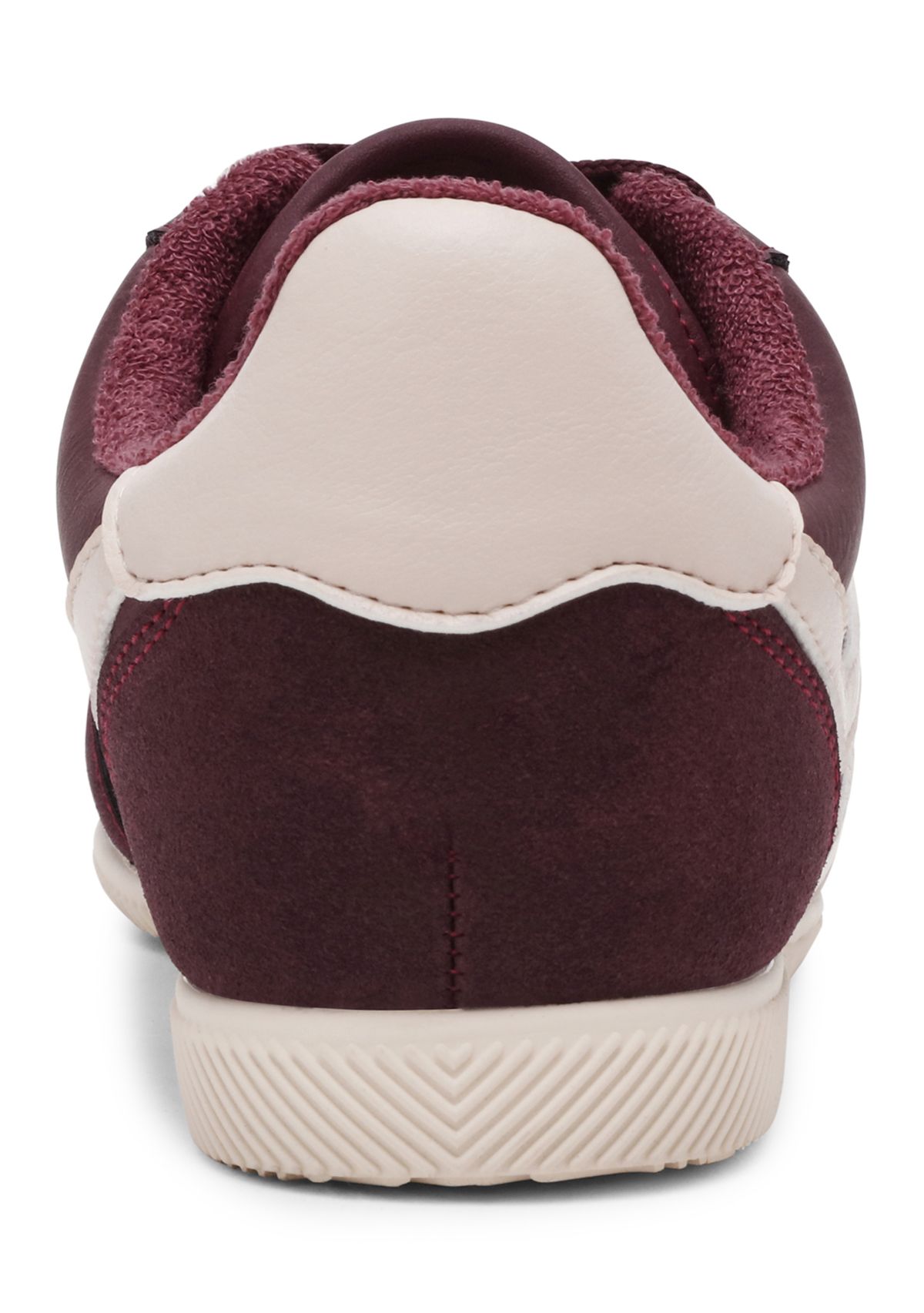 Gaven Sneakers