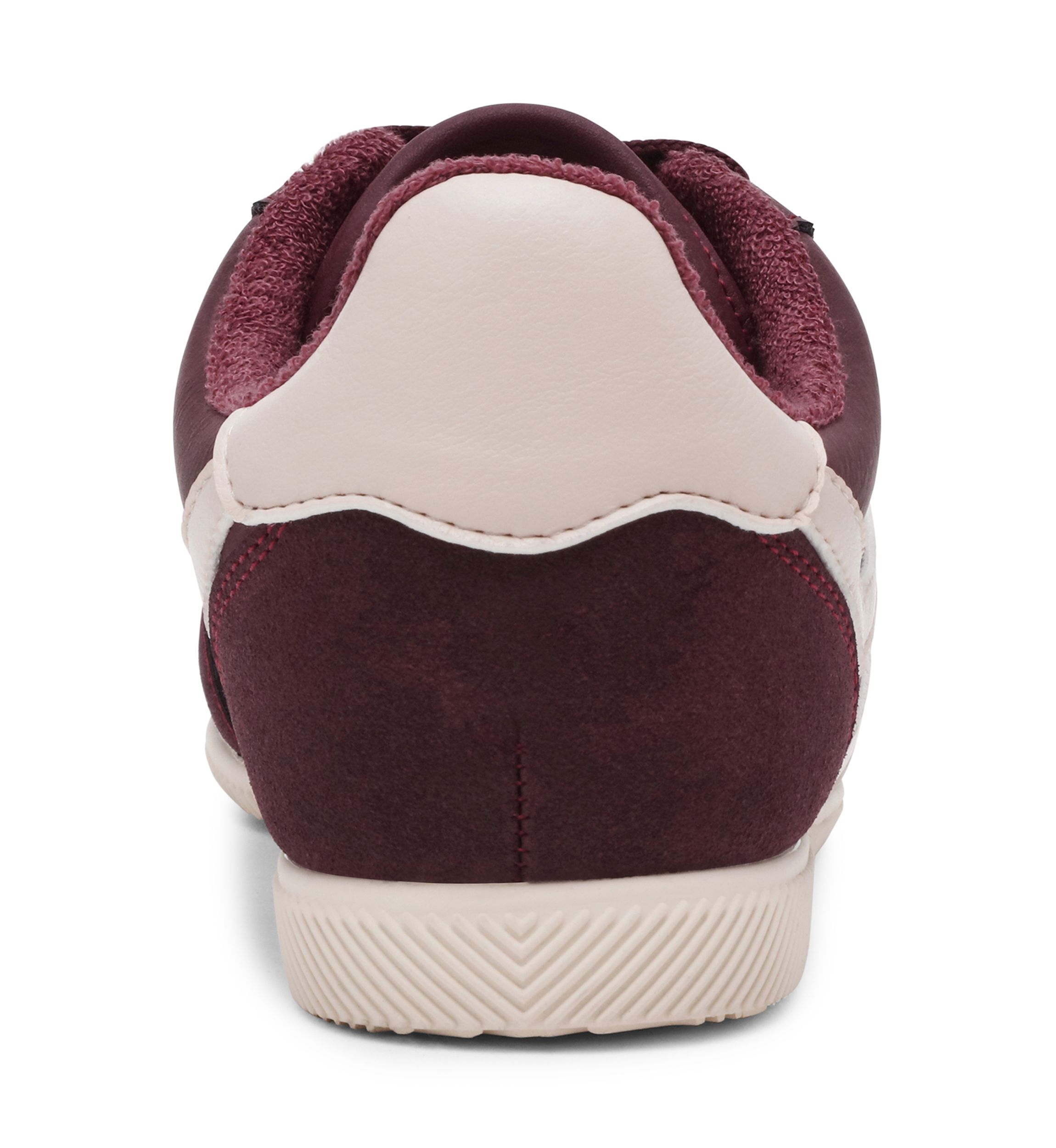 Gaven Sneakers