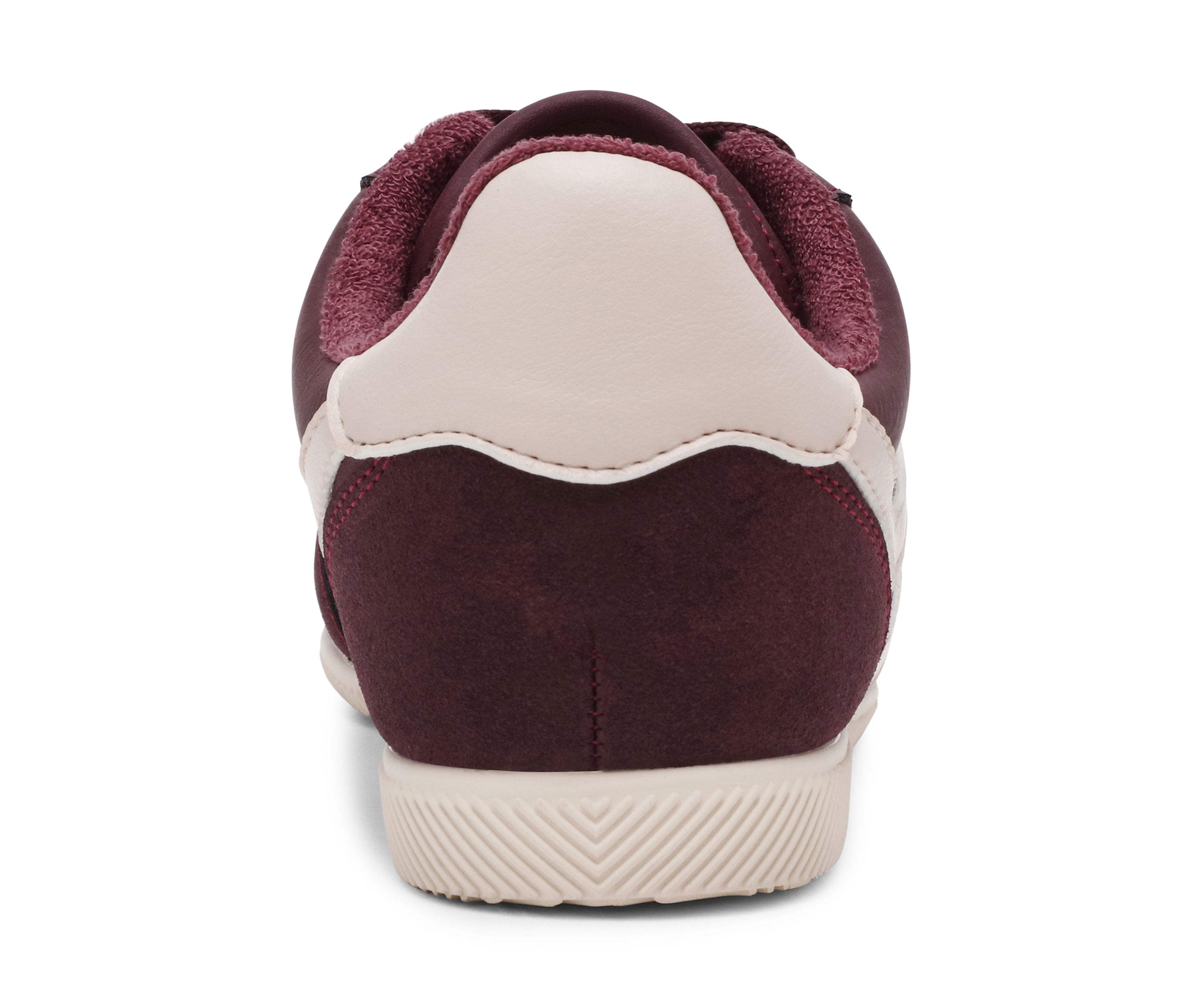 Gaven Sneakers