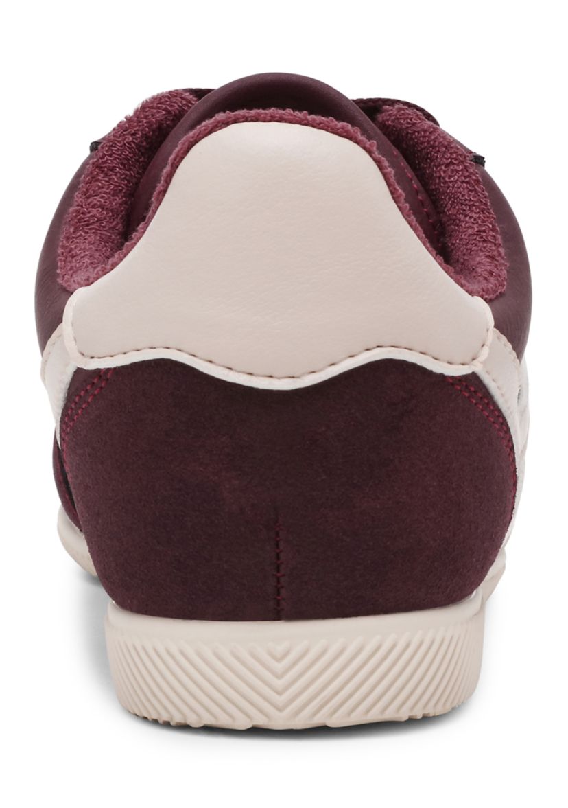Gaven Sneakers
